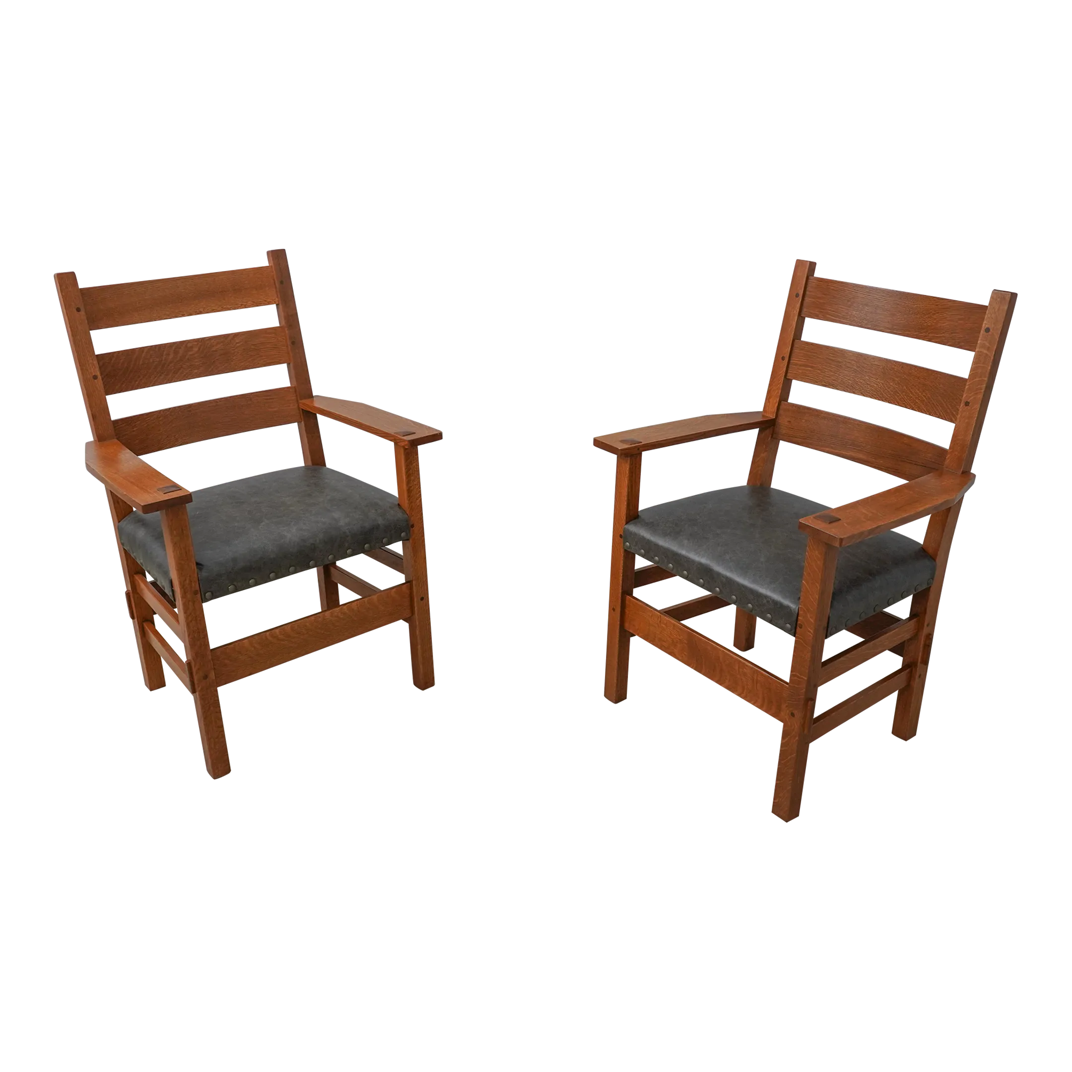 Craftsman furniture 2024 near me