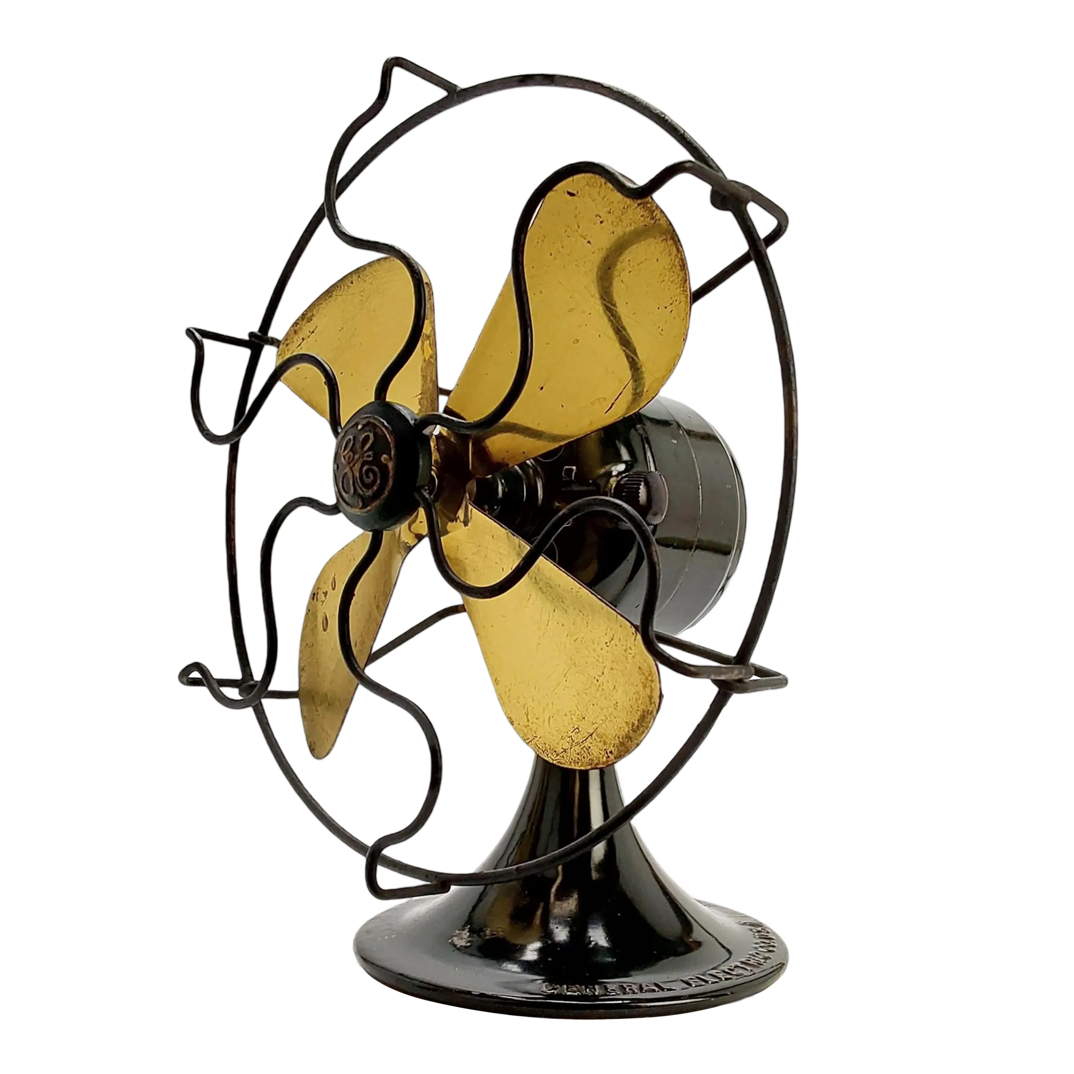 1920s-general-electric-series-