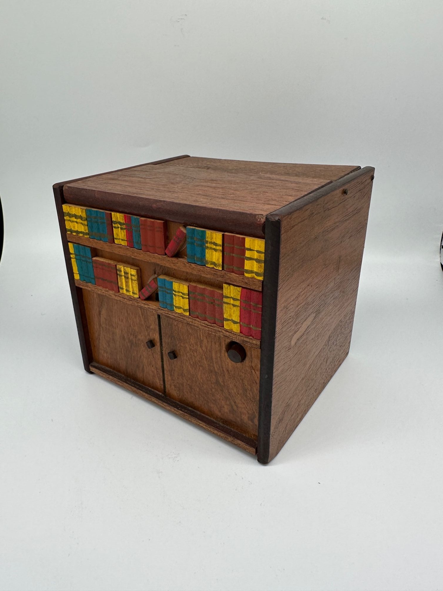 PLAYER'S DRUMHEAD CIGARETTES 看板　アンティーク Lot 180 - A Player's 'Drumhead' Cigarettes enamel sign,