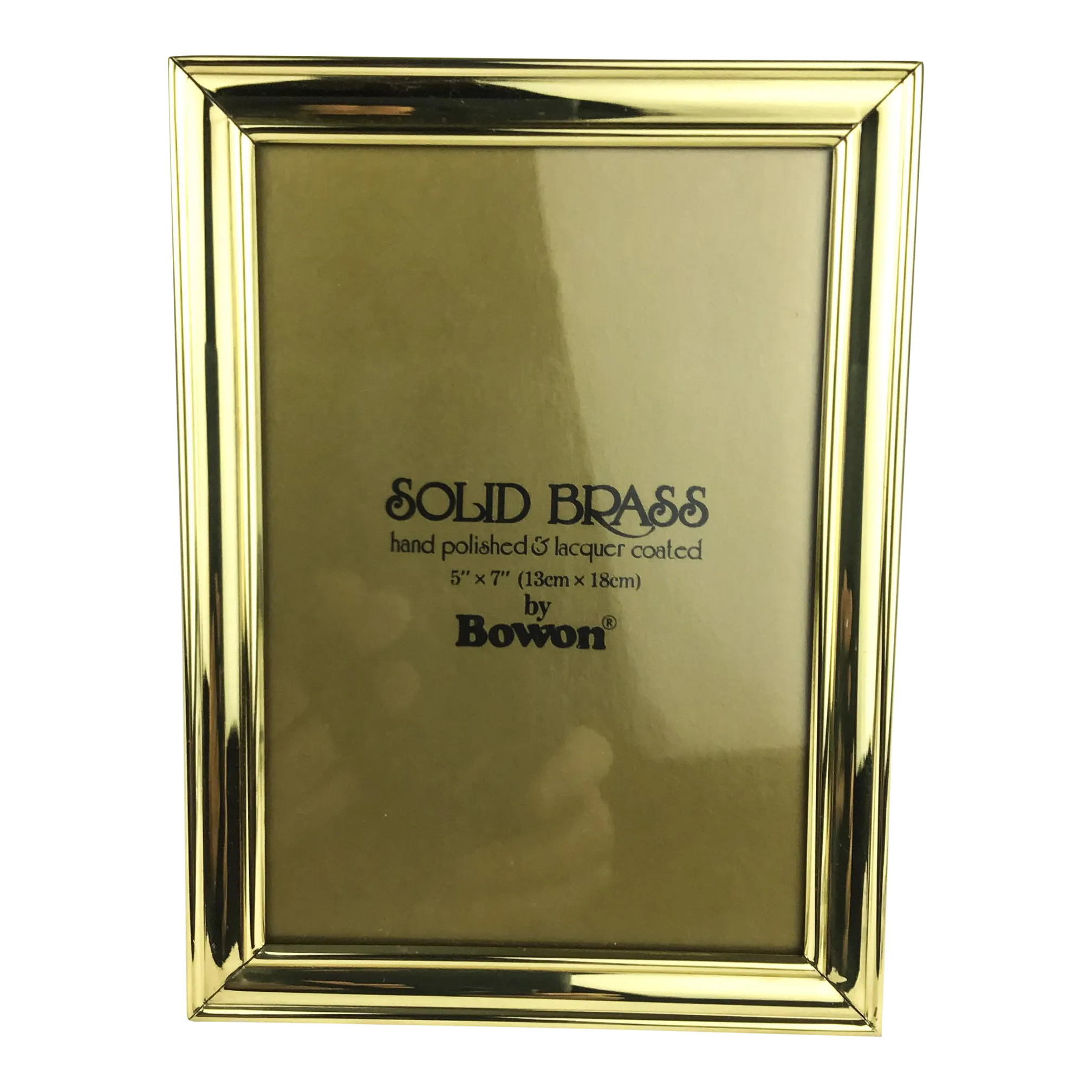 【送料&関税込】self-portrait In Gold Brass sl2702hab.jpg?v=1584028422&