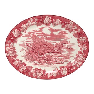 vintage-enoch-wood-and-sons-