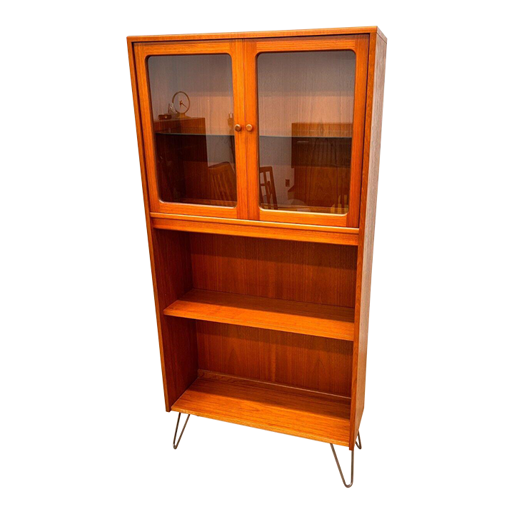 1960s Mid Century China by G Plan of London Chairish