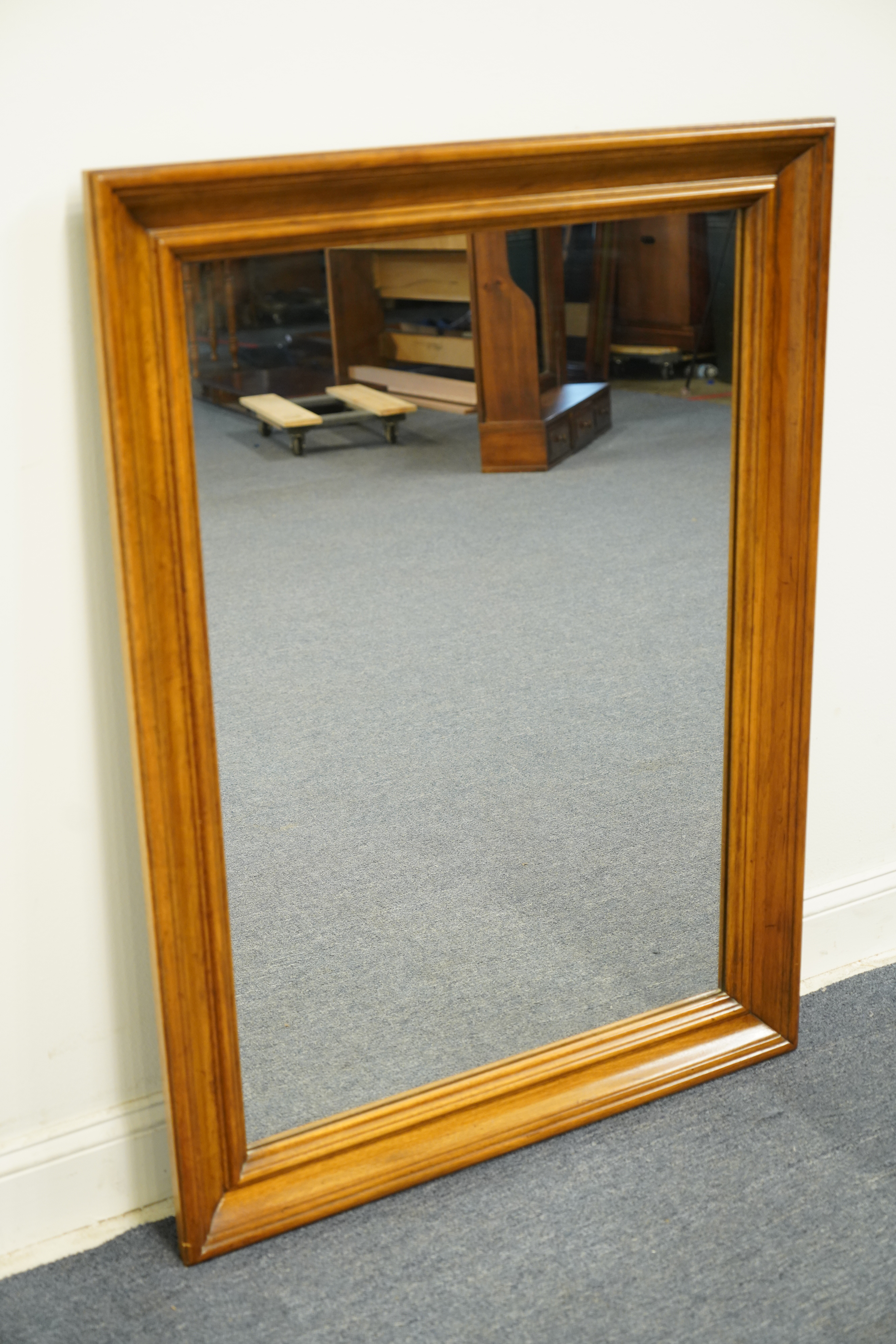 Thomasville mirror online