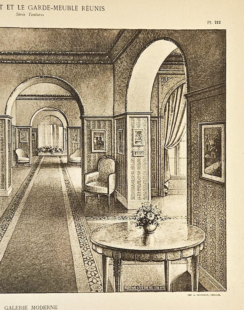 1920s-french-antique-art-deco-