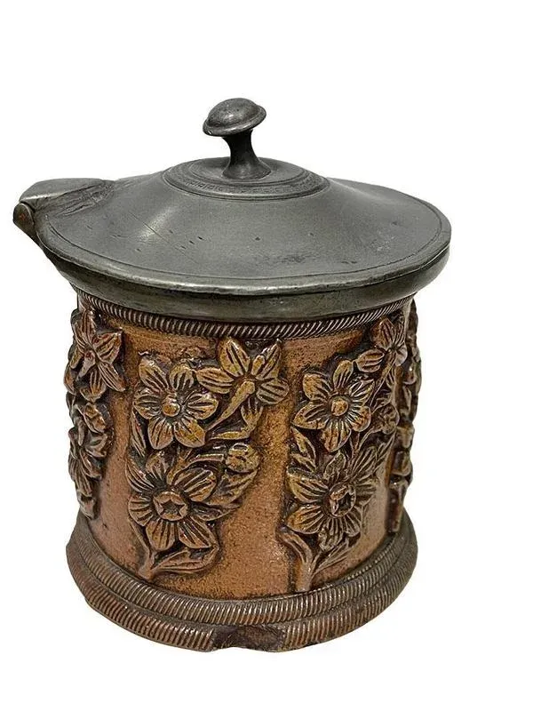 who brought tobacco to europe 16th century Dutchman smoking a long-stemmed pipe, with another pipe and  roll of tobacco on the table. Pipe smoking was introduced to Europe in the  16th century by sailors returning from the