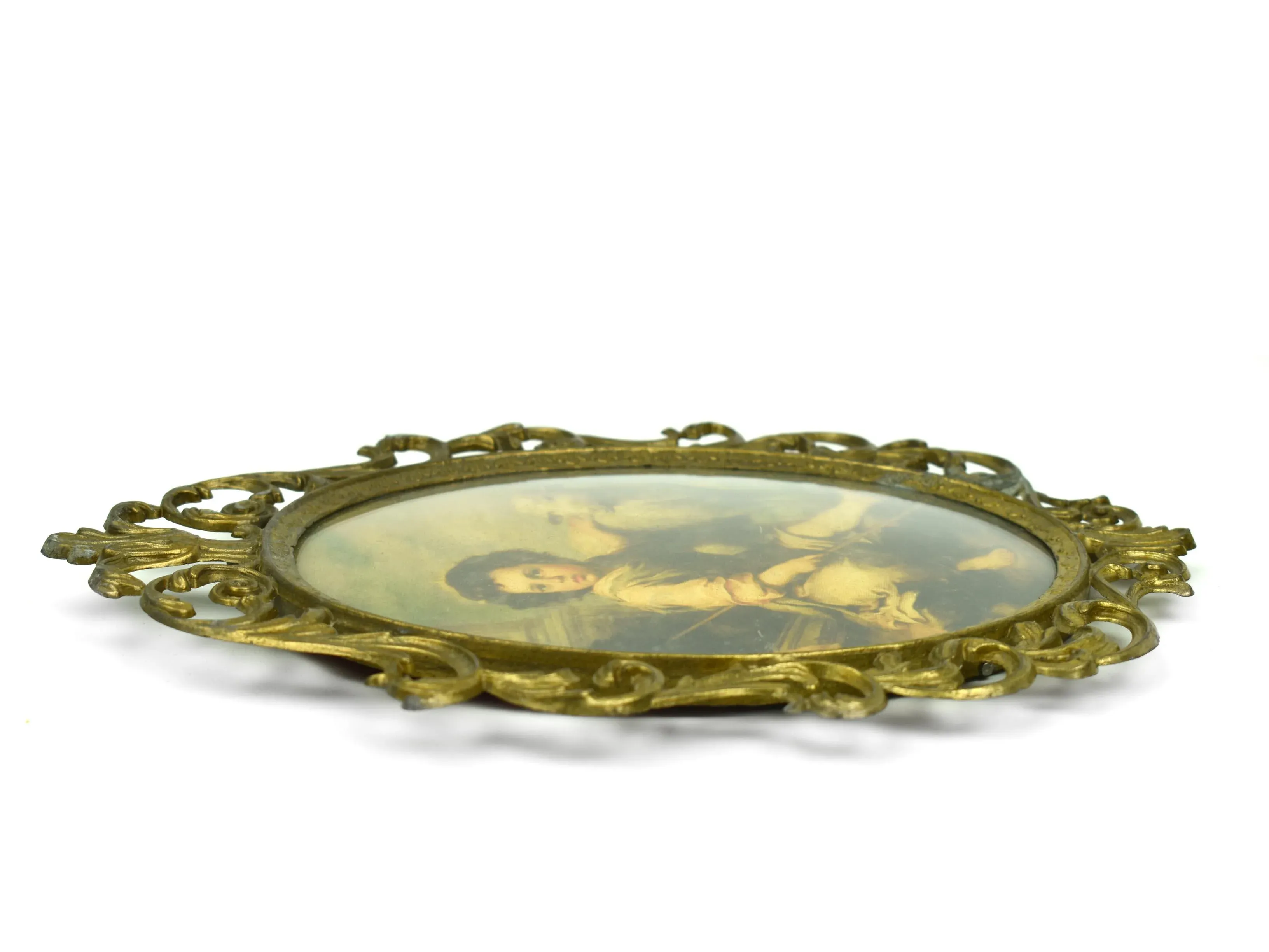 early-20th-century-italian-