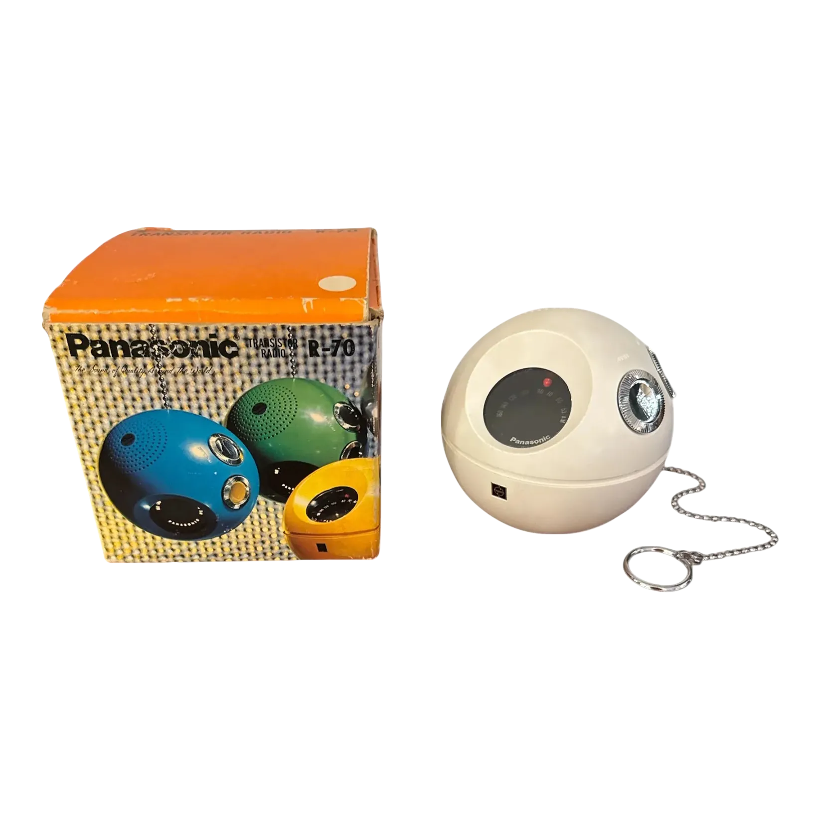 1970s-panasonic-transistor-