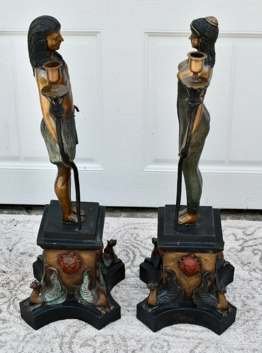 vintage-pair-of-figural-