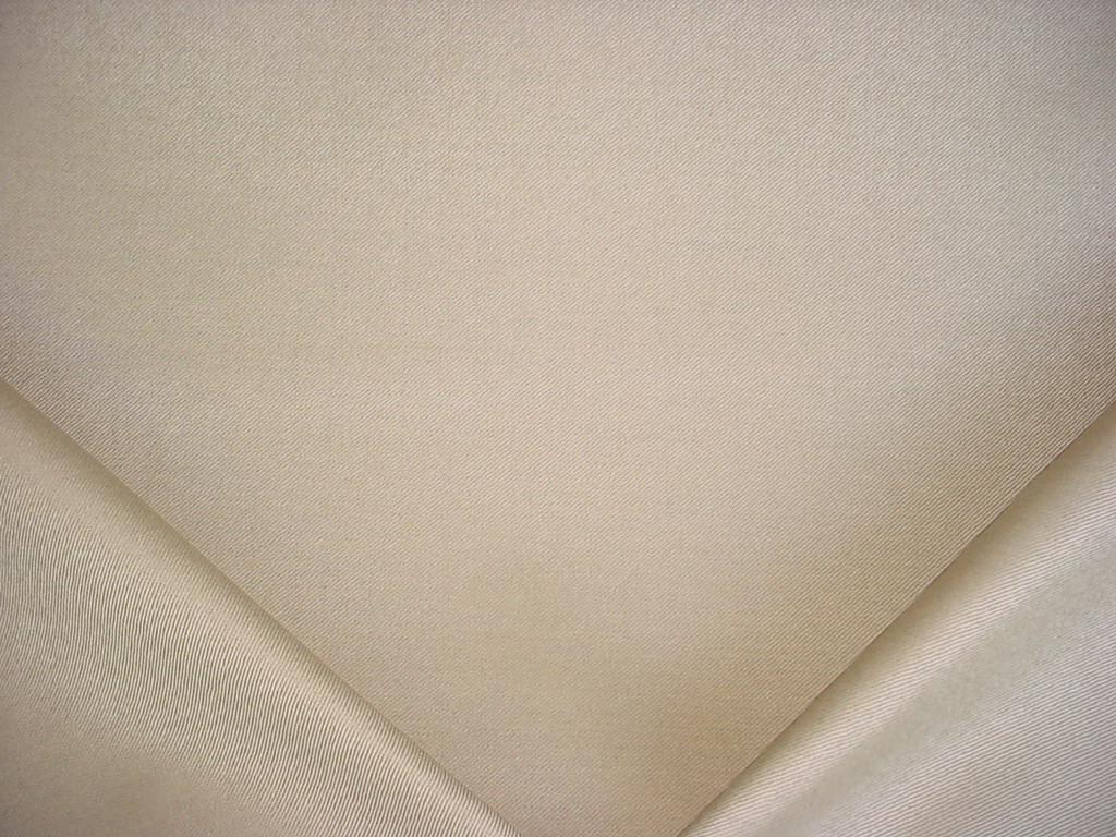 Holly Hunt / Great Outdoors 207/10 Across the Horizon Silver Acrylic