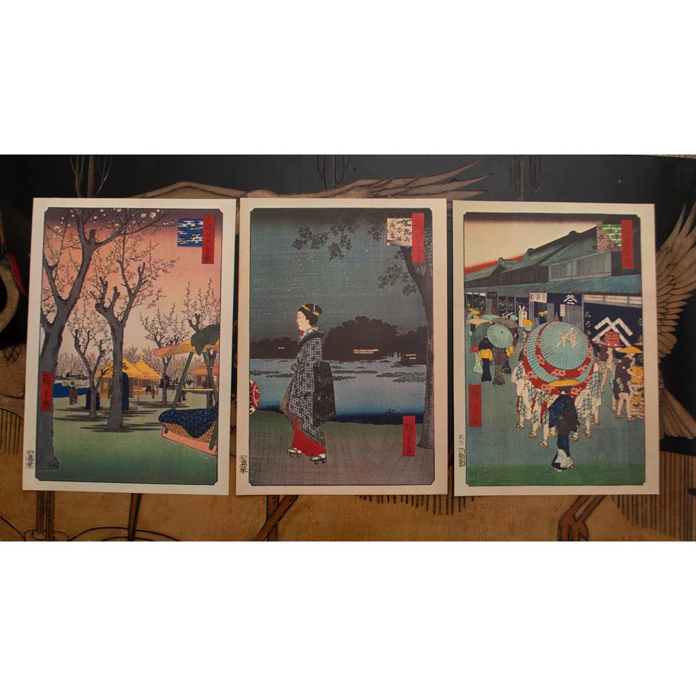 utagawa-hiroshige-100-famous-