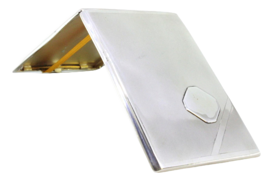 automatic ryo cigarette machine Efficient Solutions with Advanced ryo electric cigarette making machine for  Your Business