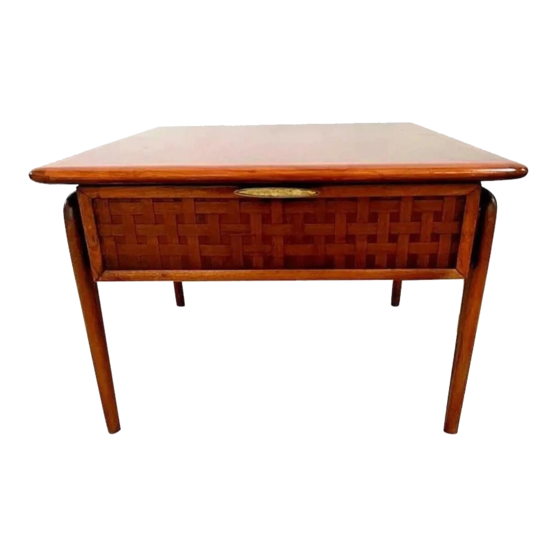 Altavista Lane Furniture | Up to 40% off at Chairish