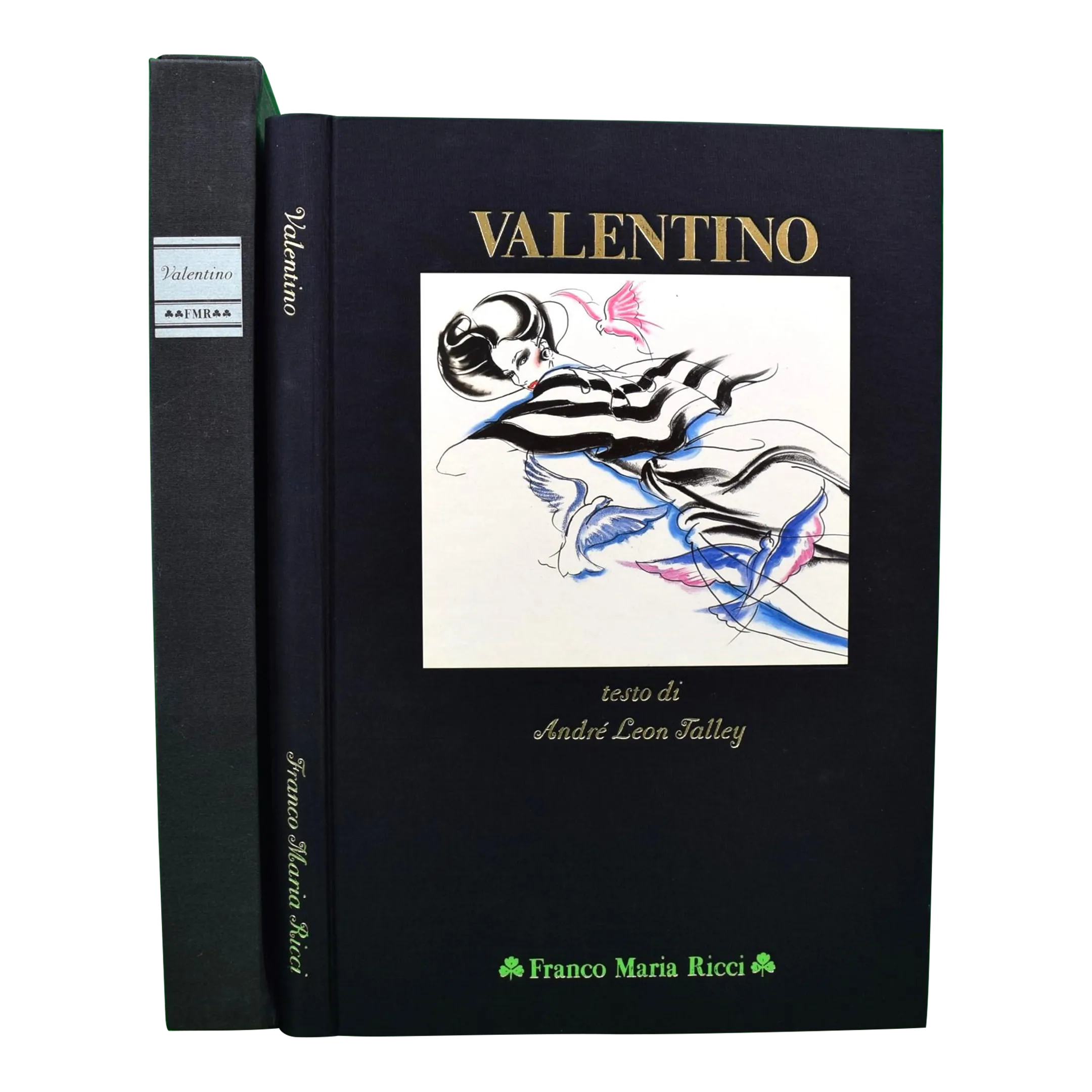 valentino-1982-talley-andre-