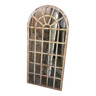 1920s-vintage-industrial-