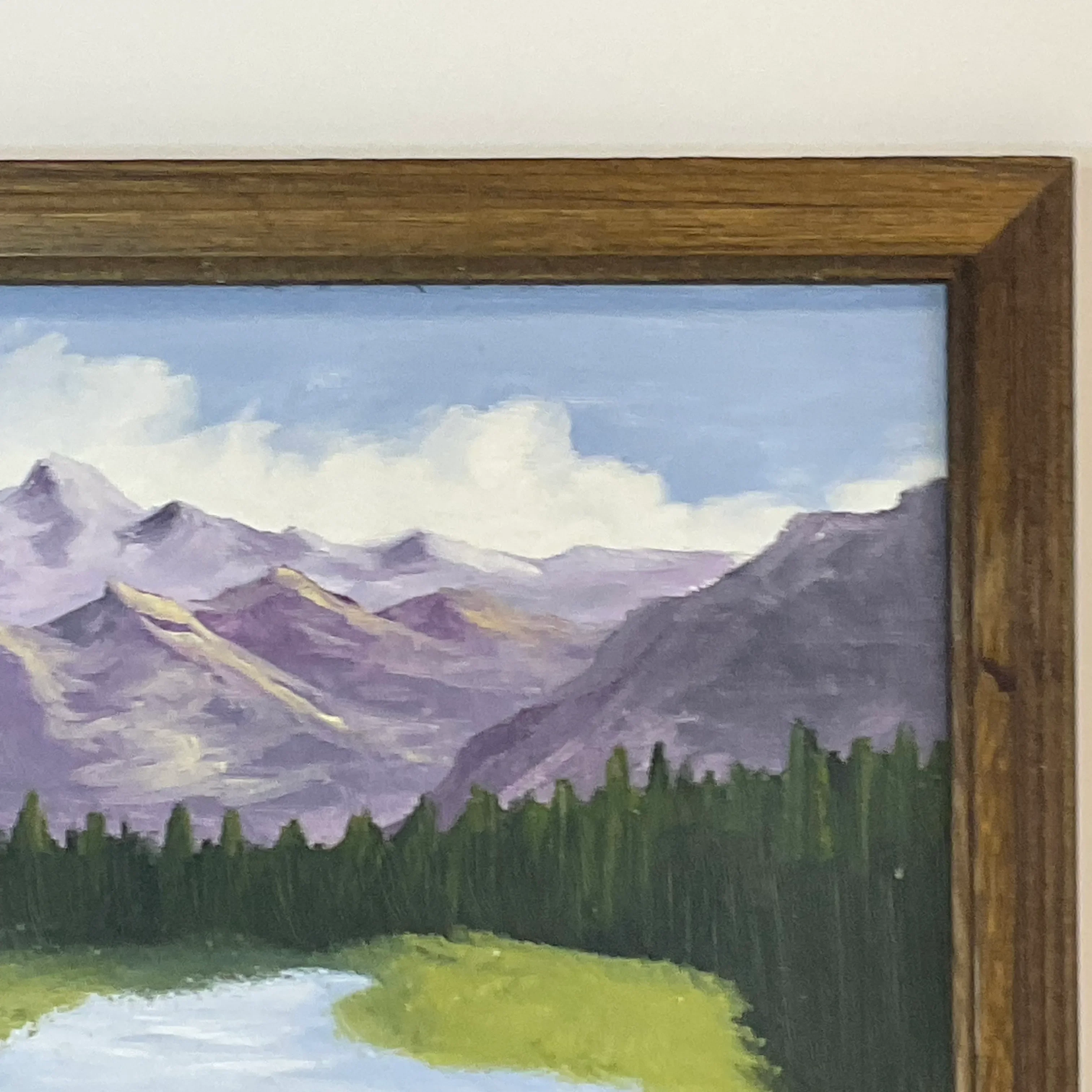 mid-century-impressionist-