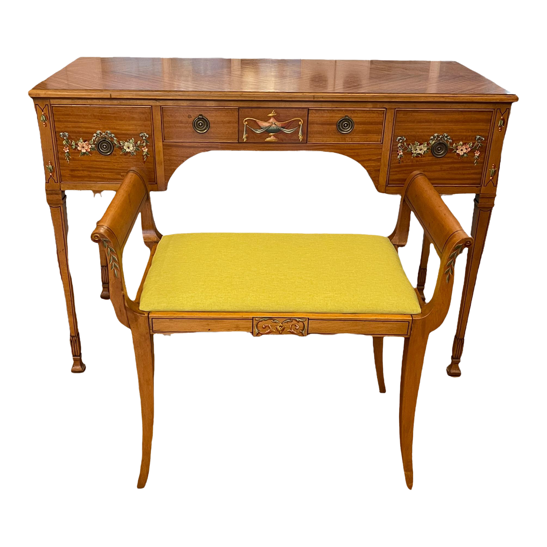 Vintage Makeup Vanity Desk Saubhaya Makeup