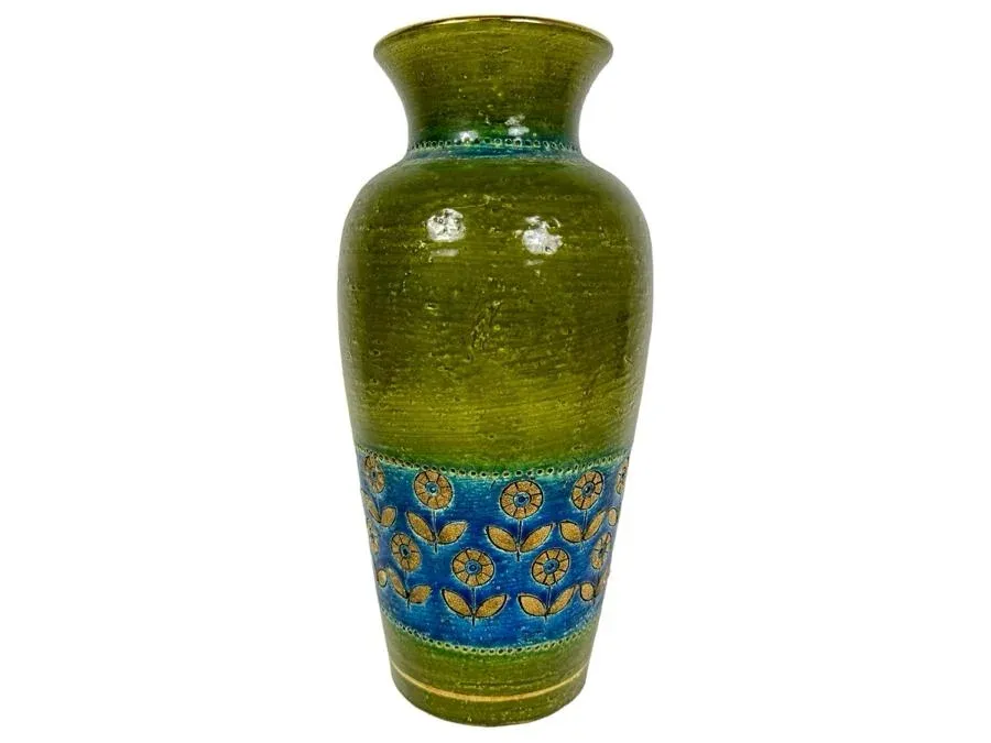 1960s-vintage-mid-century-