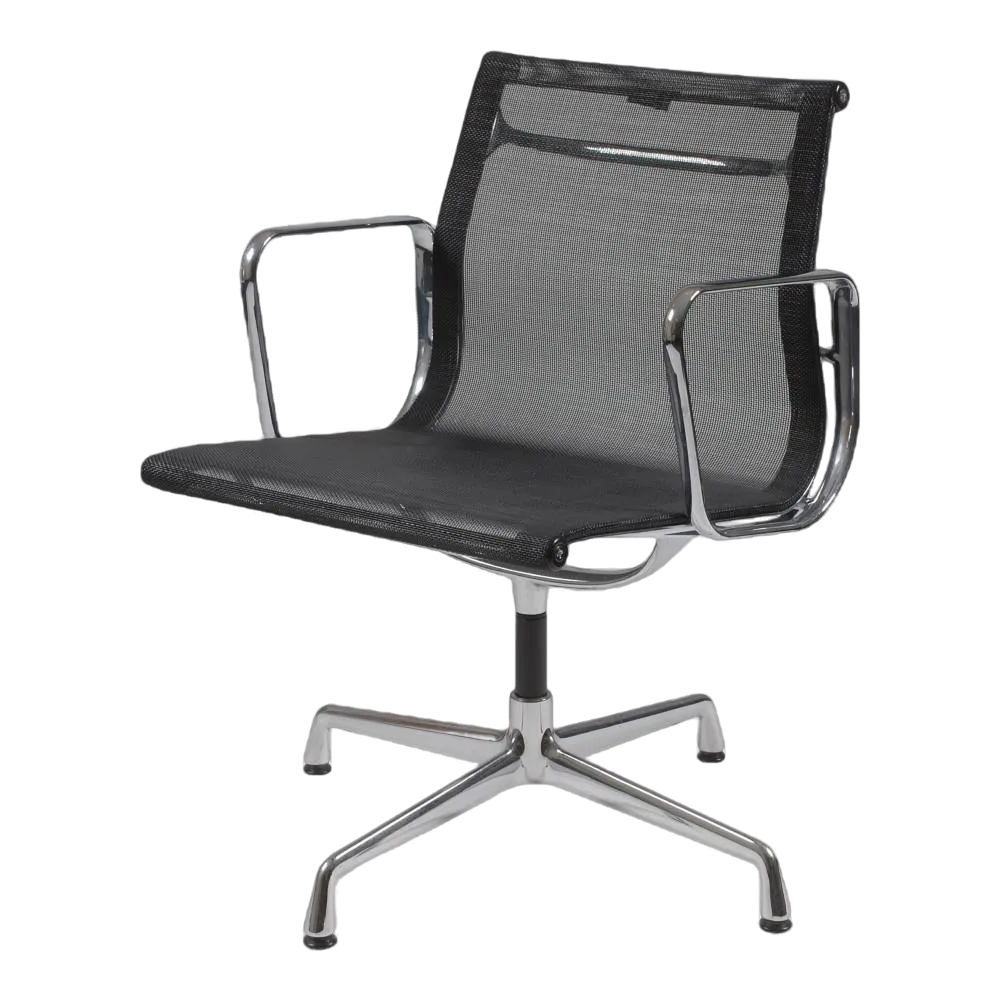 Eames mesh hot sale