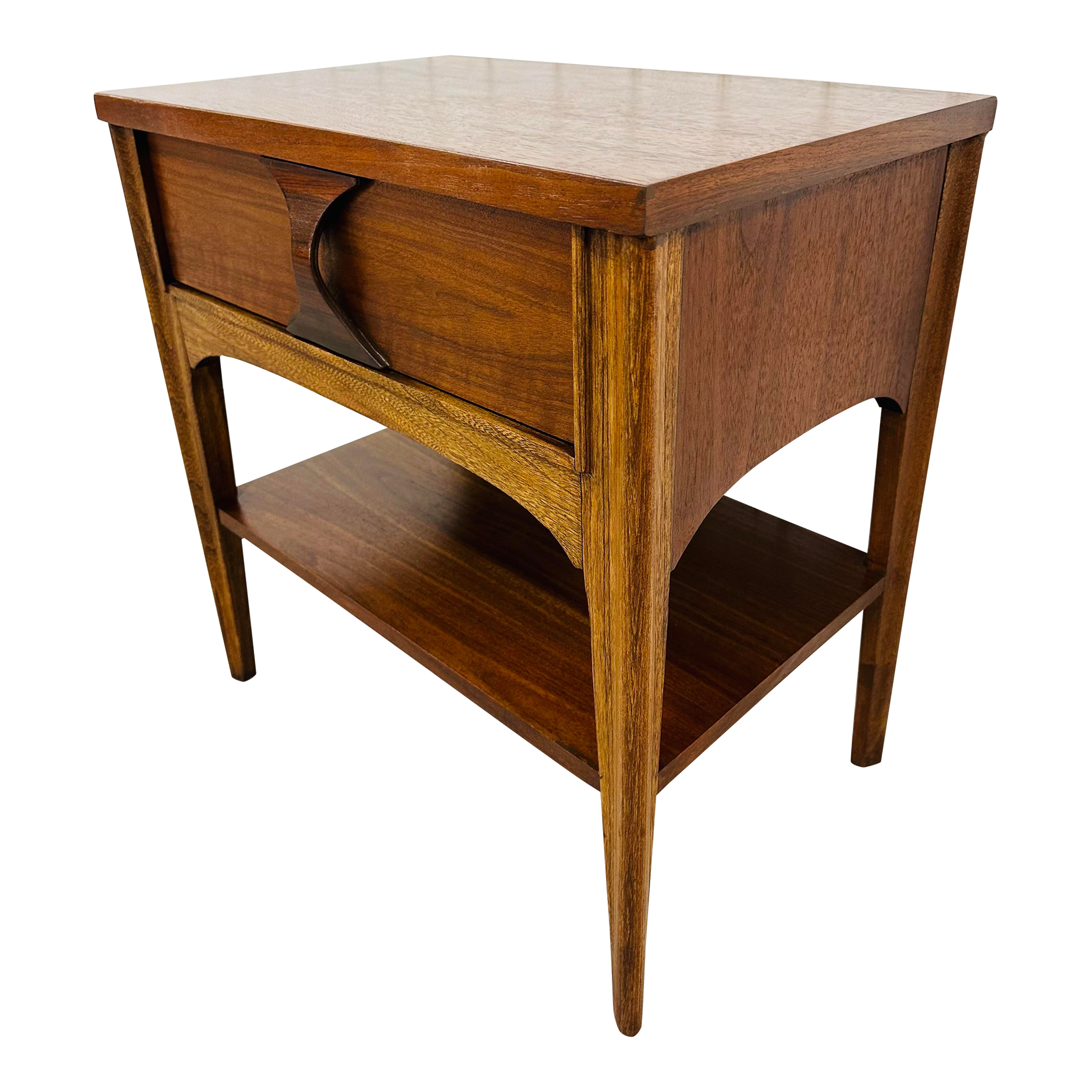 Kent coffey on sale perspecta nightstand