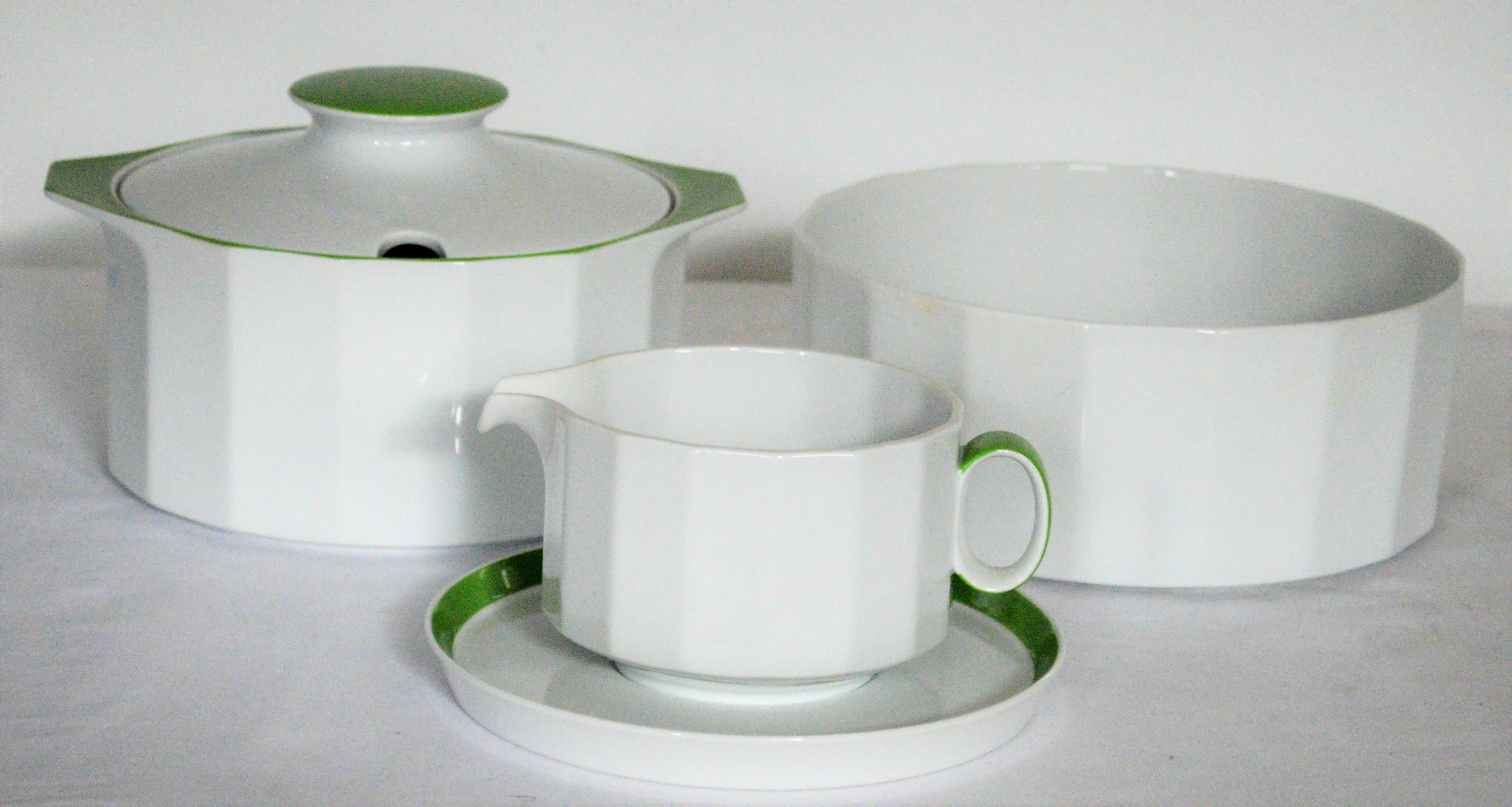 その他 Rosenthal Studio Line 1970's Siena Brown その他 Rosenthal Studio Line 1970's Siena Brown Rosenthal