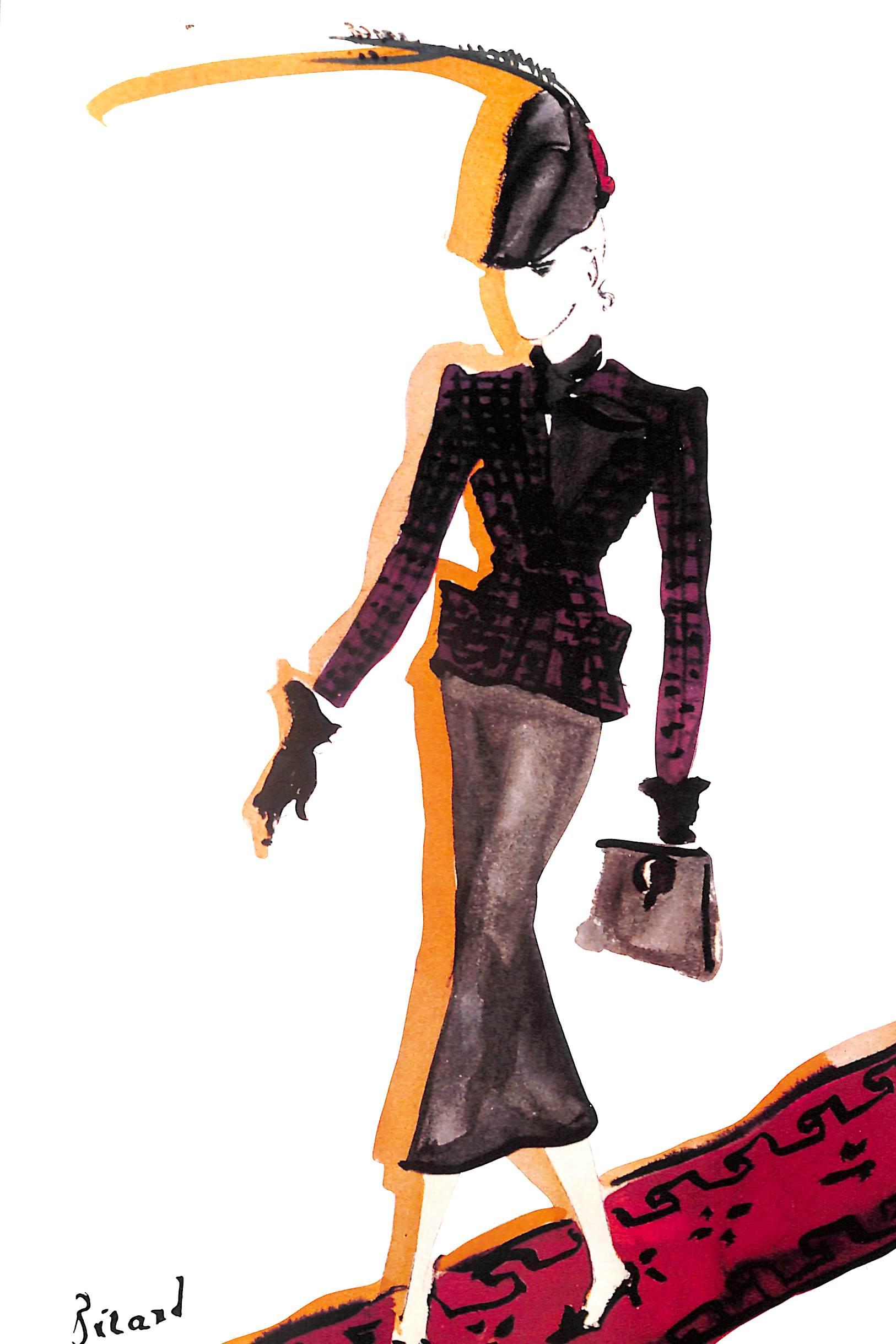 洋書 elsa schiaparelli  empressofparisfashion Elsa Schiaparelli: Empress Of Paris Fashion