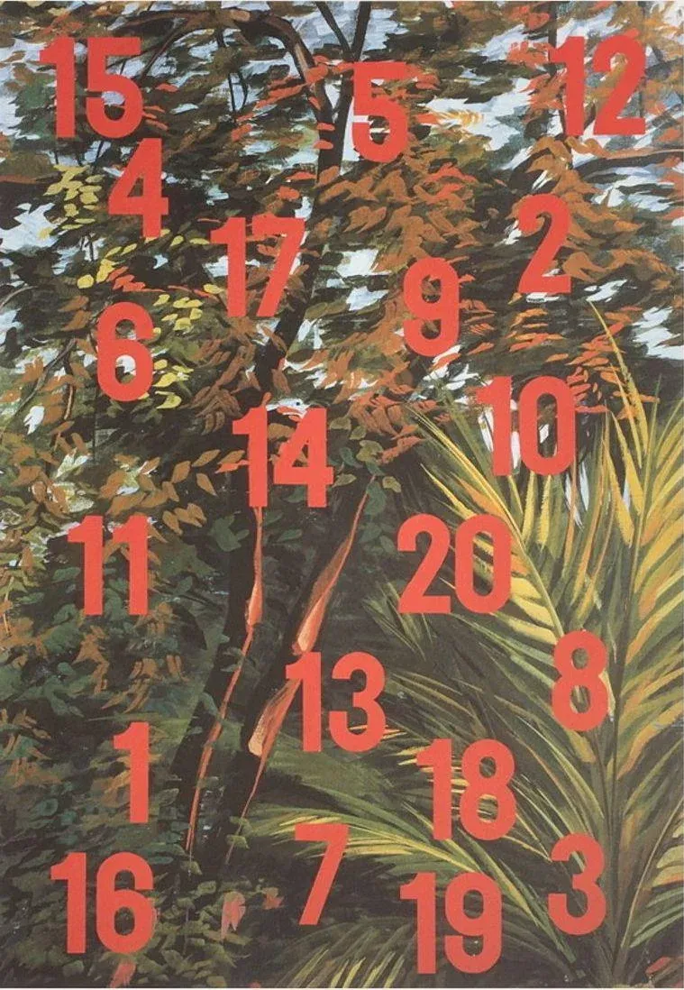 2004 \