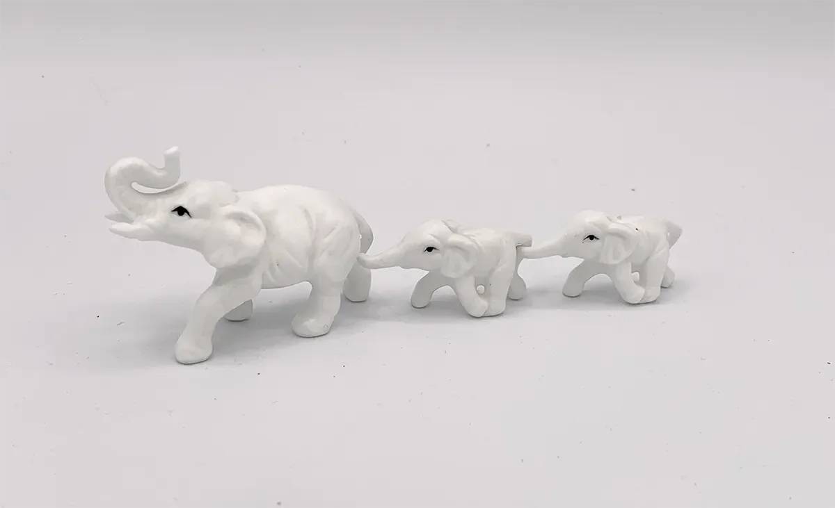 1960s-bone-china-elephant-