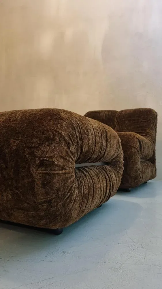 pagru-modular-sofa-by-claudio-