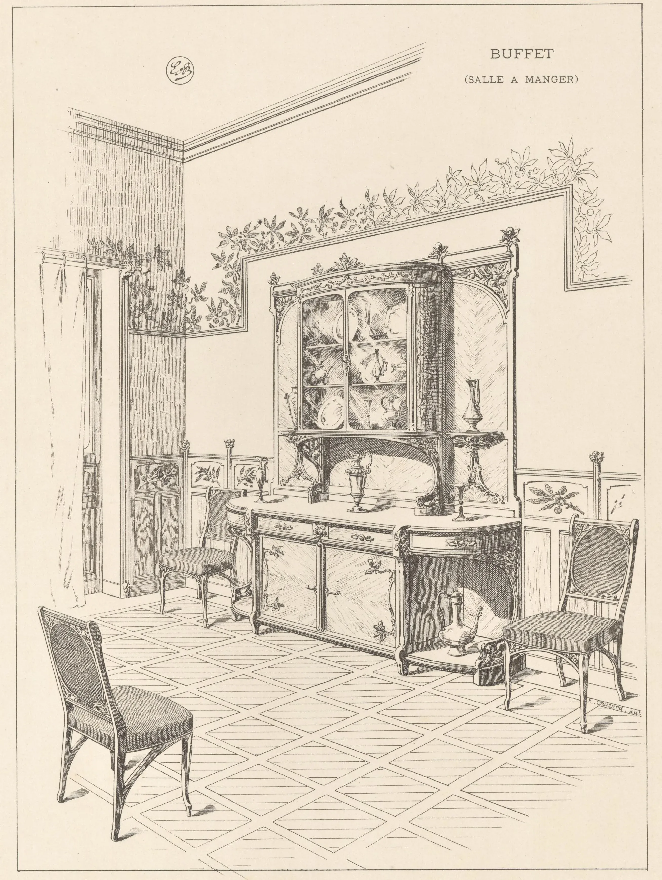 アート・デザイン・音楽 Nineteenth Century French Art アート・デザイン・音楽 Nineteenth Century French Art