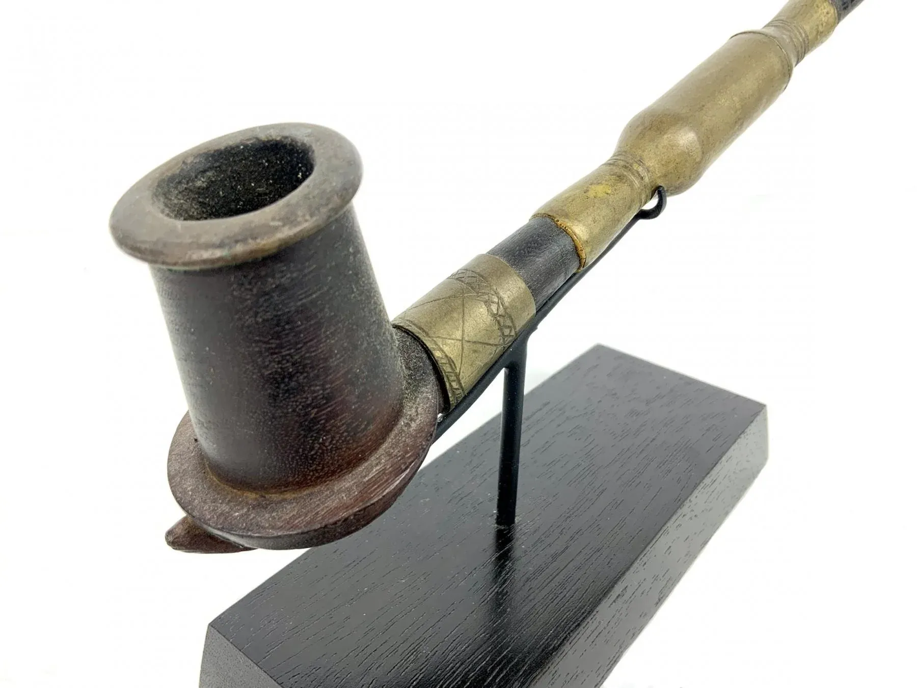 tobacco How to make your own cigarette tobacco blends out of tobacco leaf