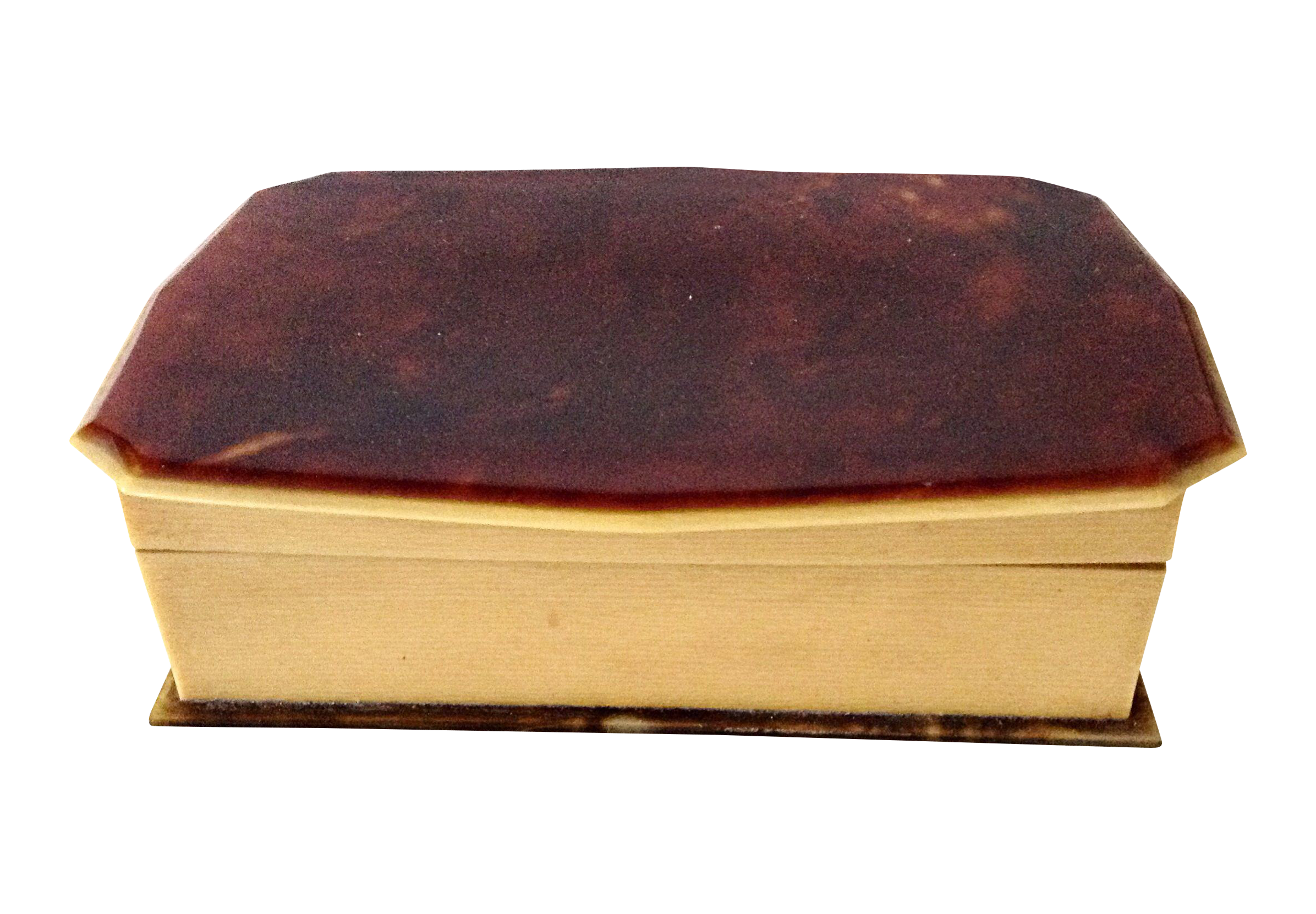 アンティーク雑貨 antique classic celluloid tray very old antique classic celluloid tray very old 美術品・アンティーク