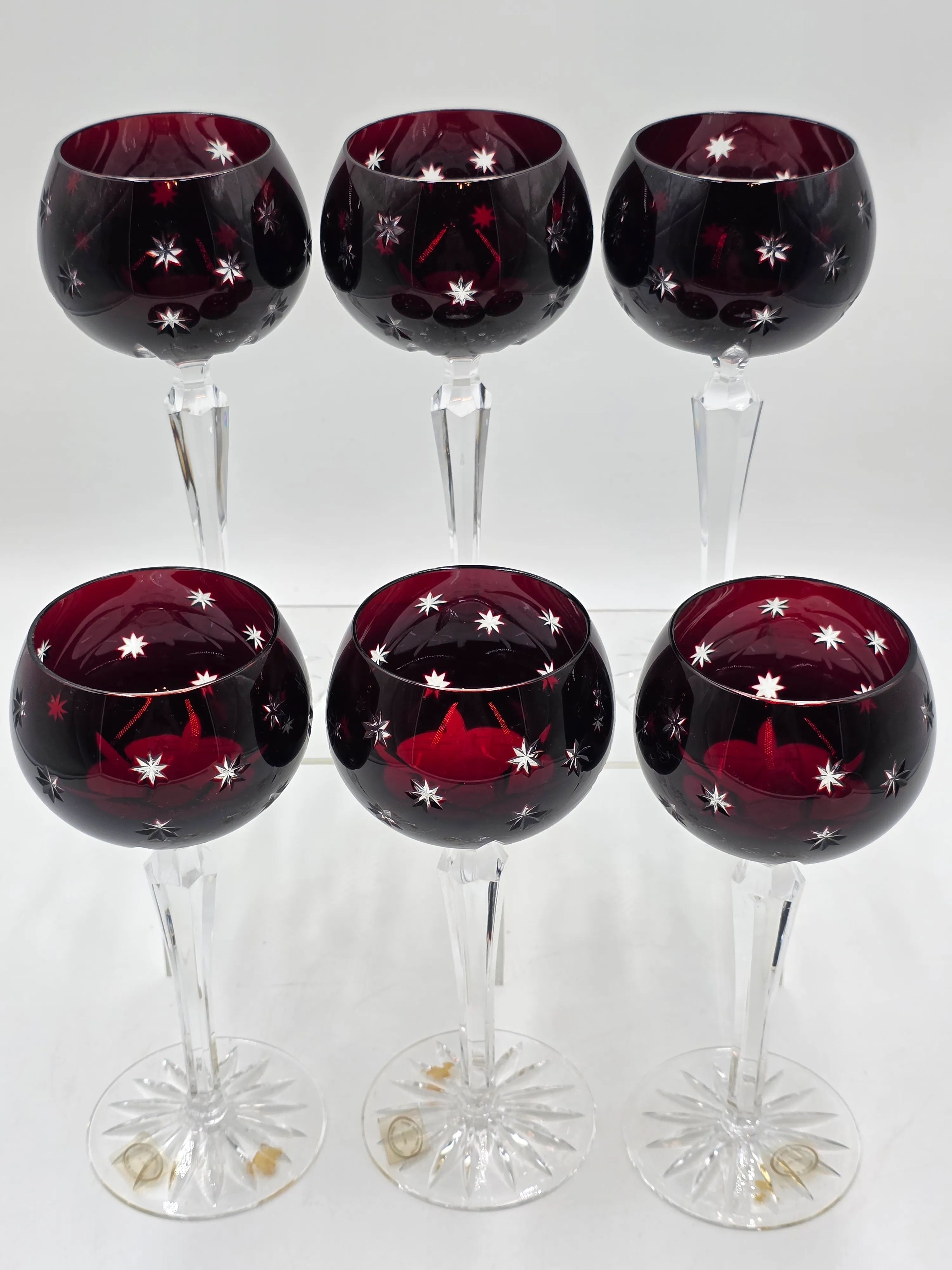4 oz flared water glasses libbey Libbey 16 oz. Pilsner Glasses