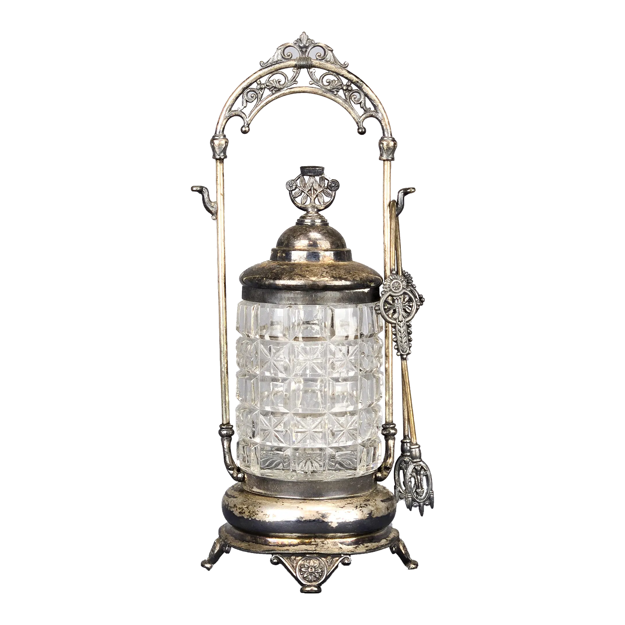 1880s-victorian-silverplate-