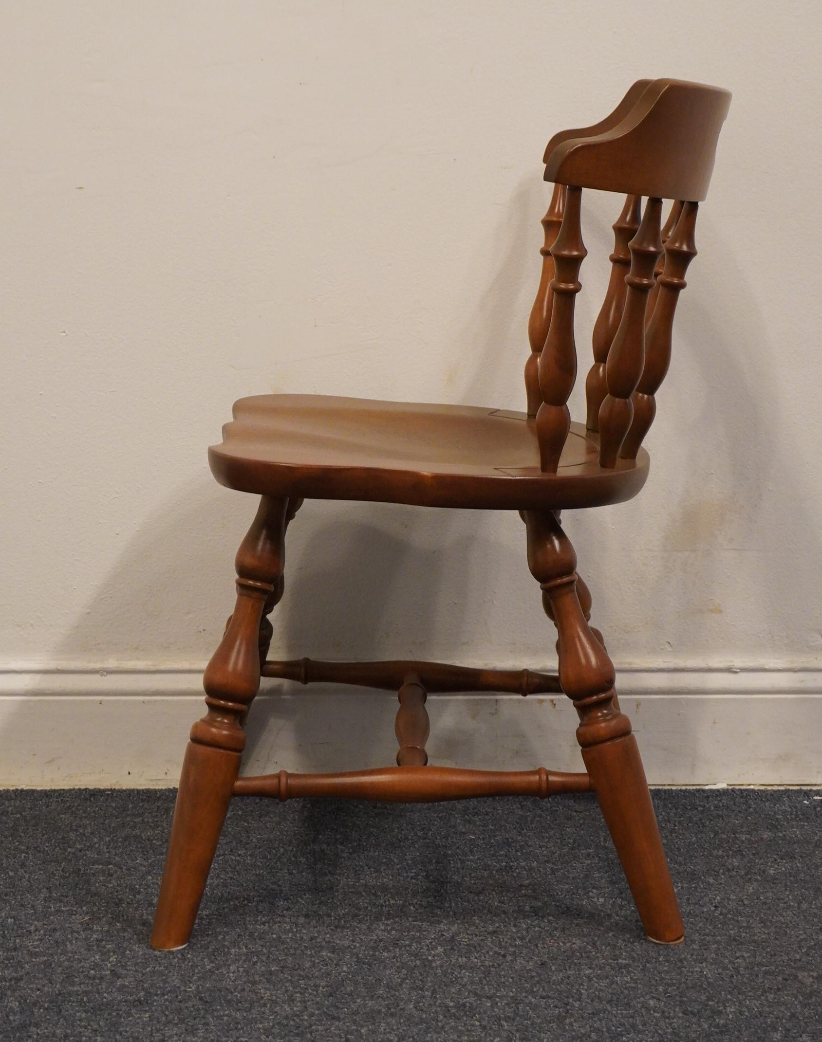 直接取引⭐︎ アメリカ家具temple Stuart テンプルスティアート チェア 直接取引⭐︎ アメリカ家具temple Stuart テンプルスティアート チェア