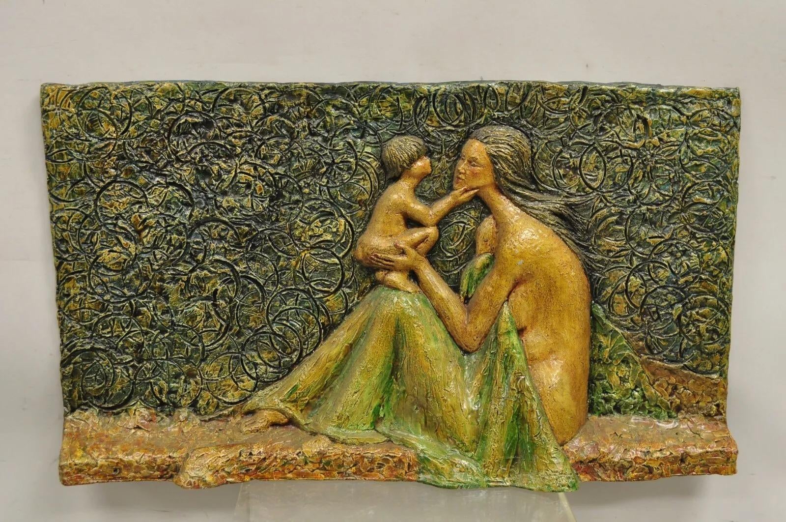 mid-20th-century-modern-3d-