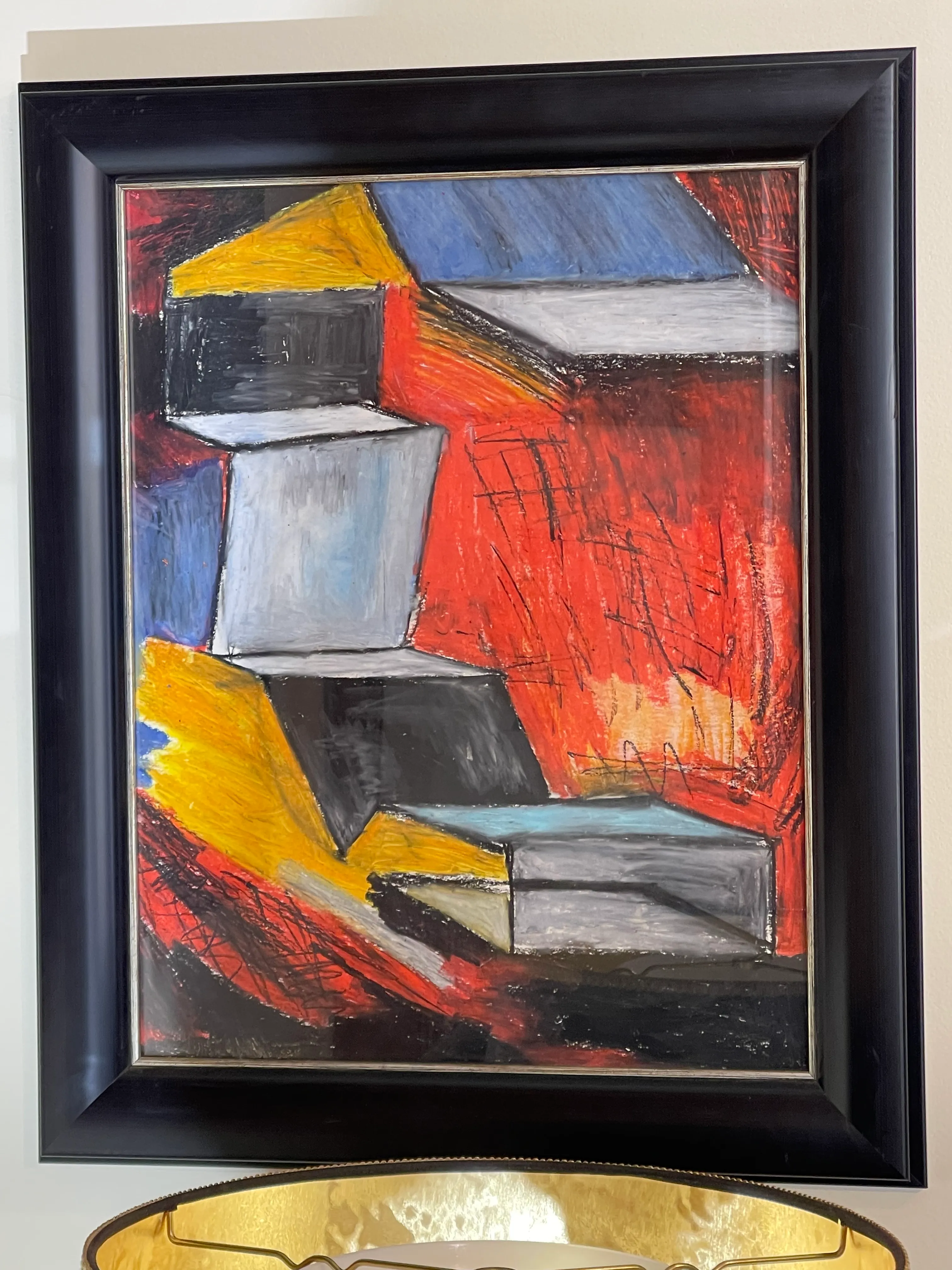 mid-century-art-by-carol-crain