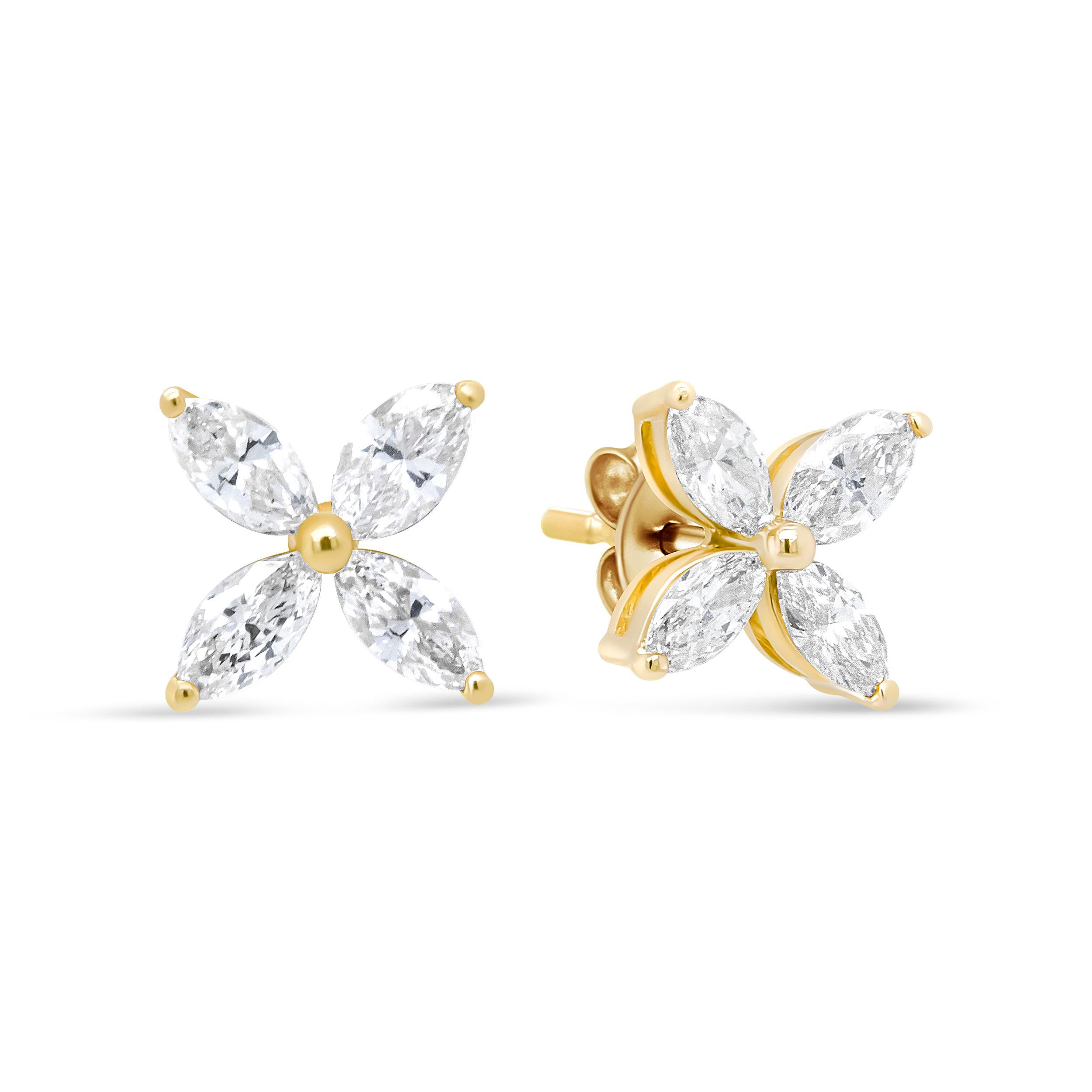 ◆STONEHENgE◆ 14K earrings U0069 StoneHenge 14K Pearl Drop Earrings SO0072 Crystal Pearl C.Z