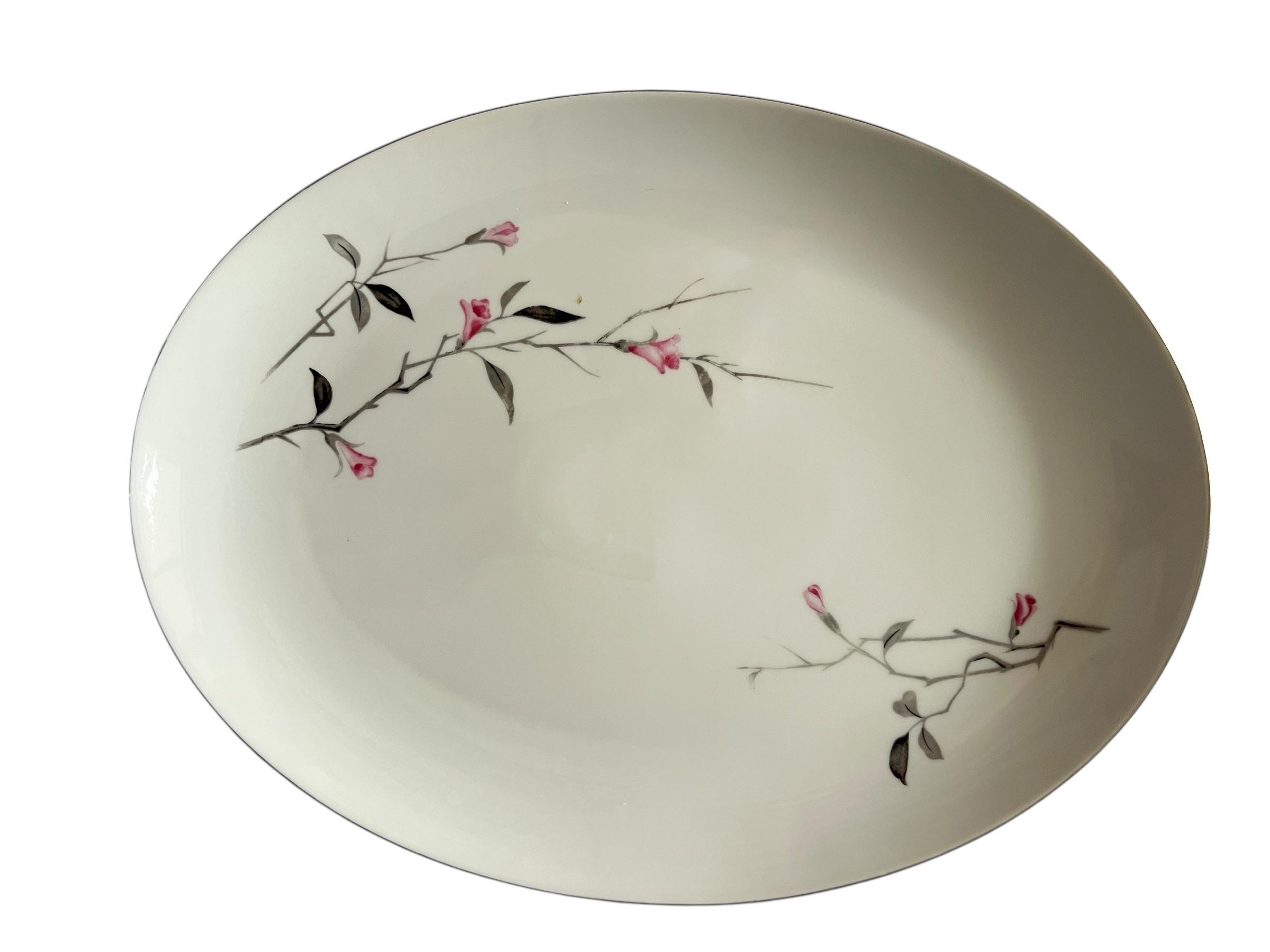 vintage-cherry-blossom-fine-