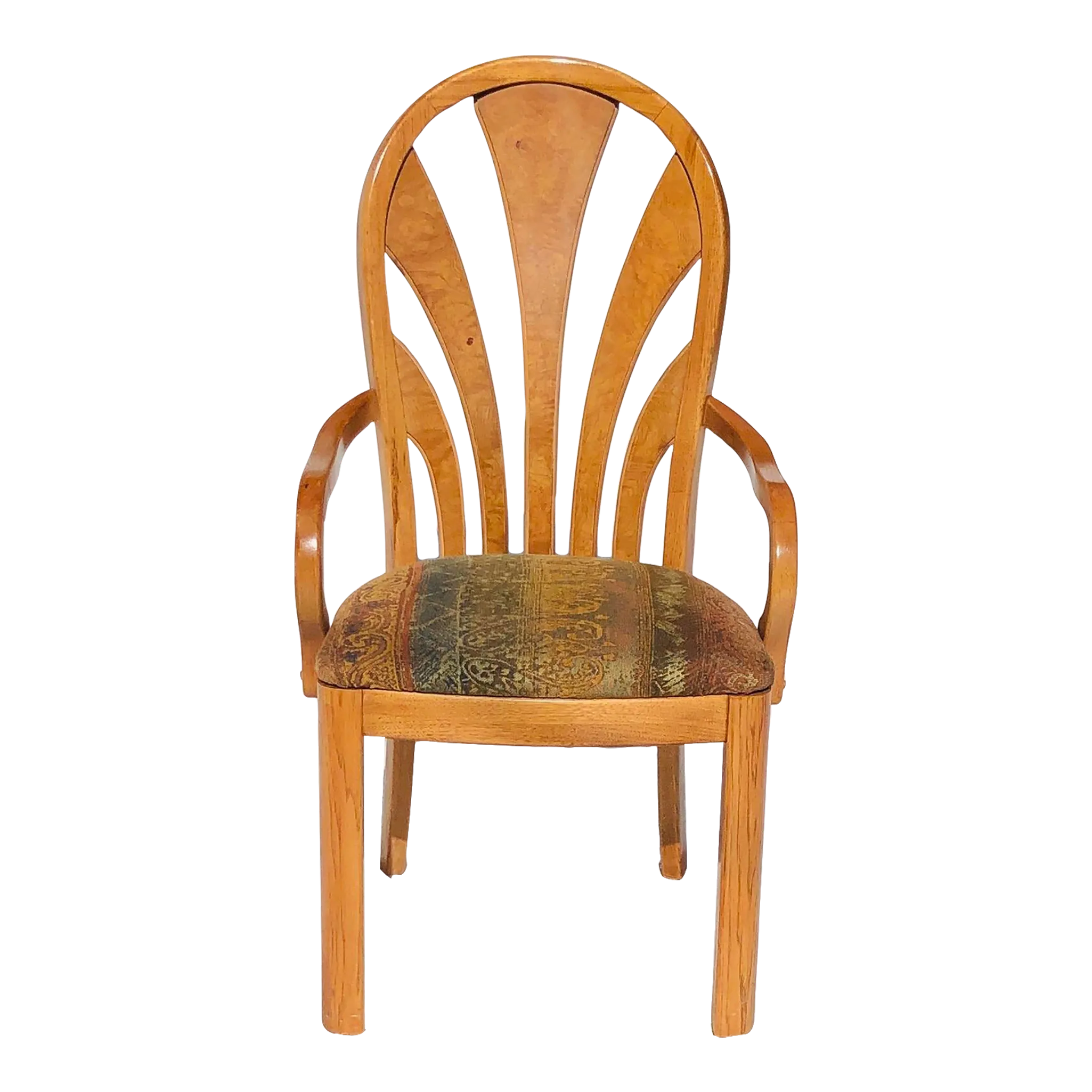 Supreme majesty chair price new arrivals