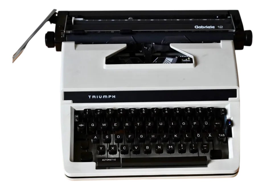 vintage-gabriele-12-typewriter