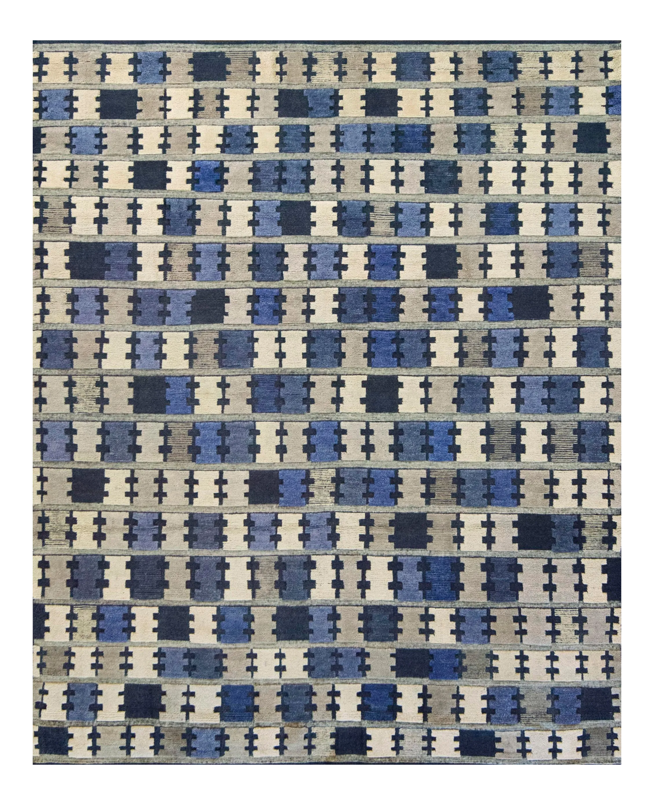 Vintage Rugs - Chairish