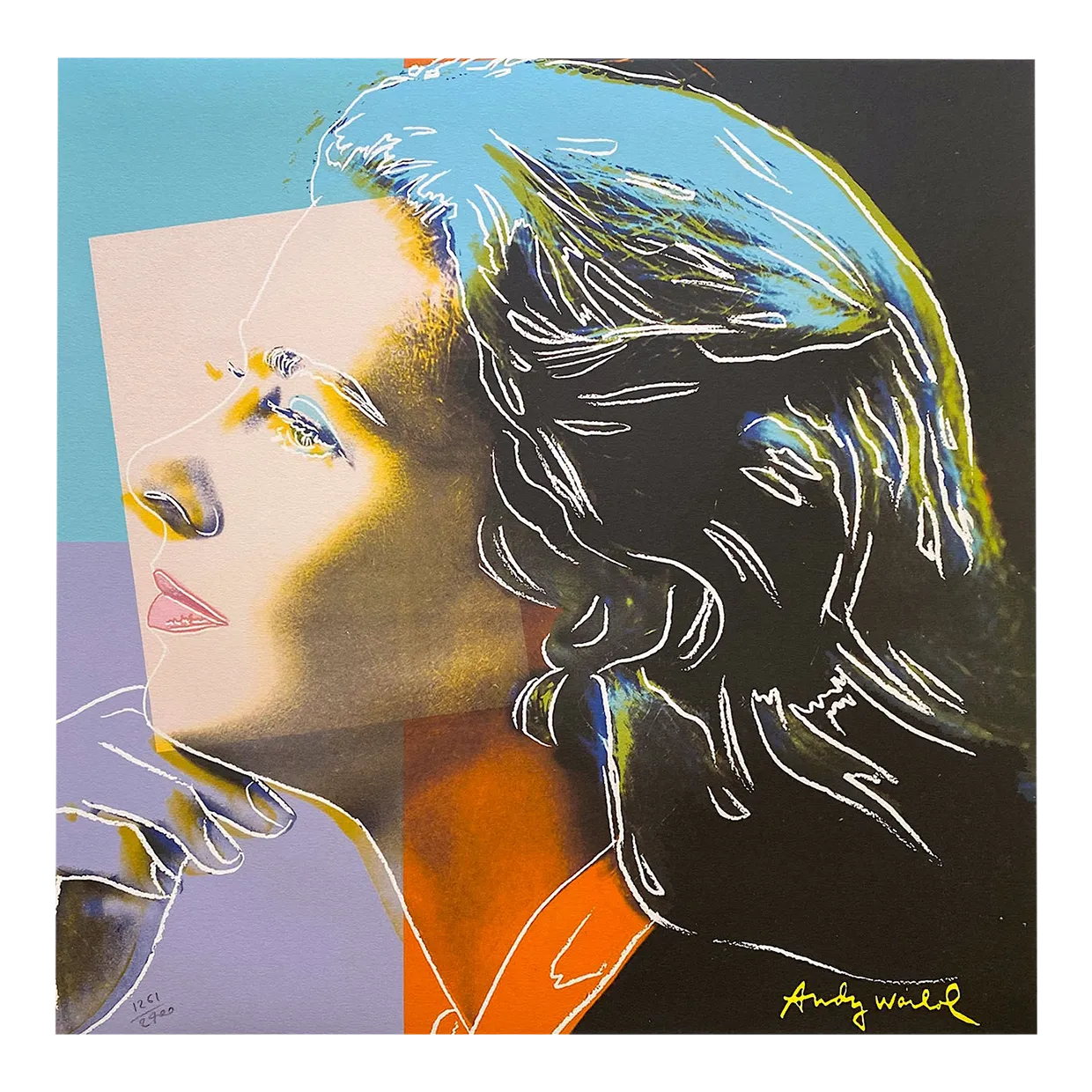 andy-warhol-vintage-1986-