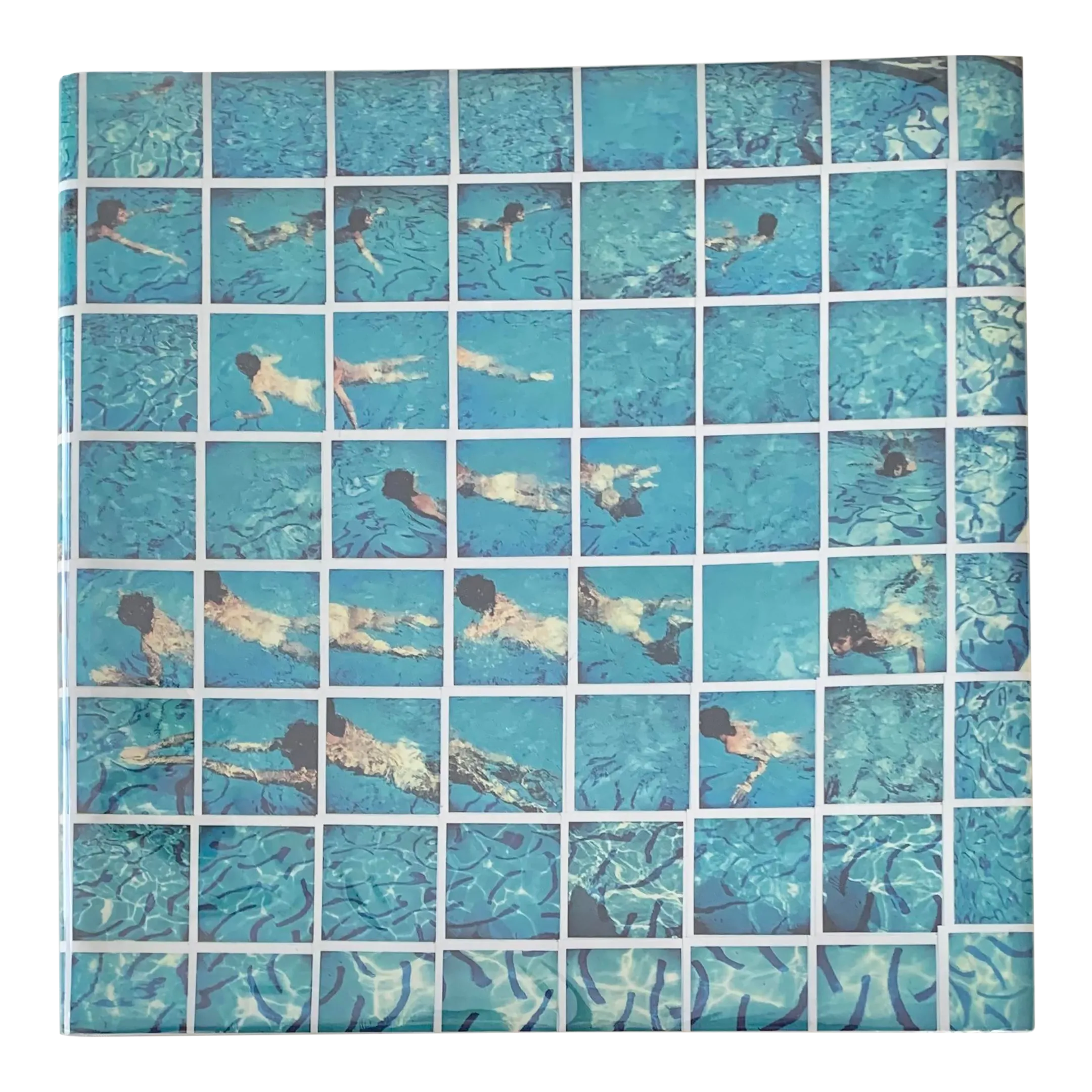 アート・デザイン・音楽 David Hockney  Camera Works David Hockney デイビッド ホックニー CAMERA WORKS アート