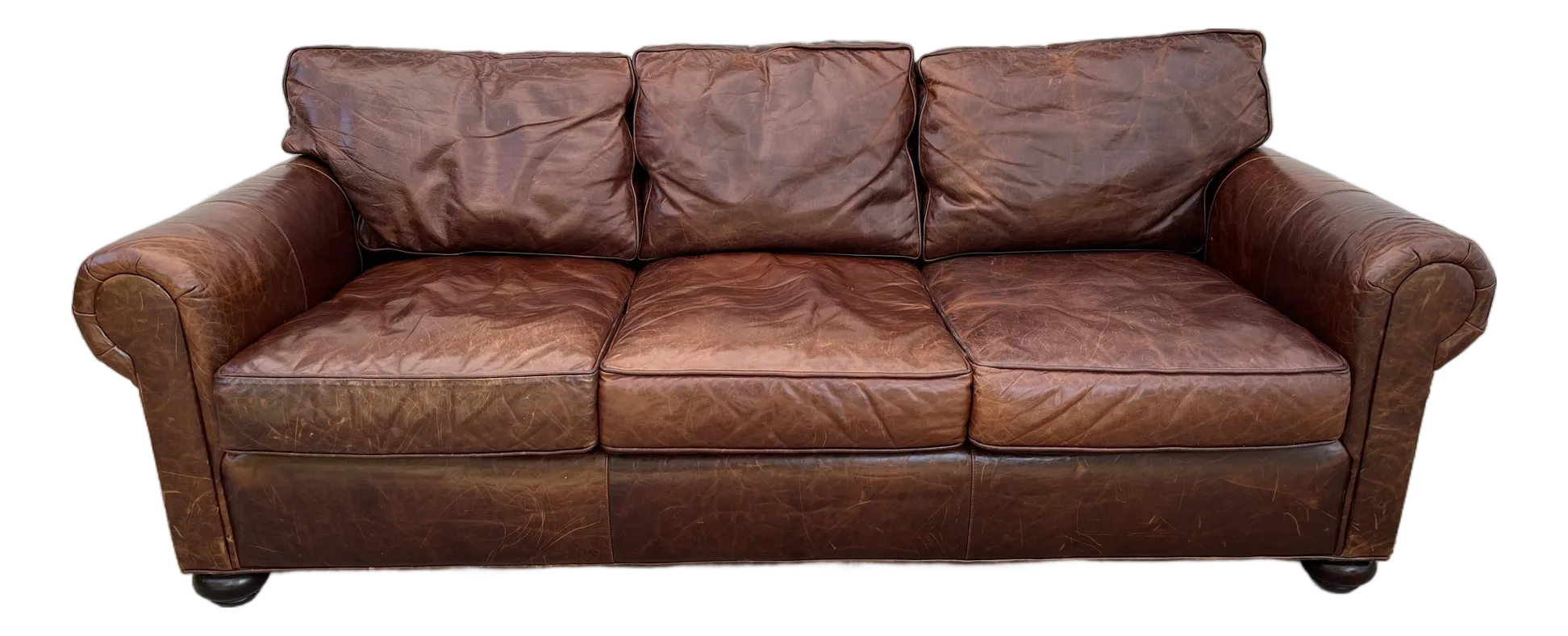 Vintage Used Furniture for Sale Chairish