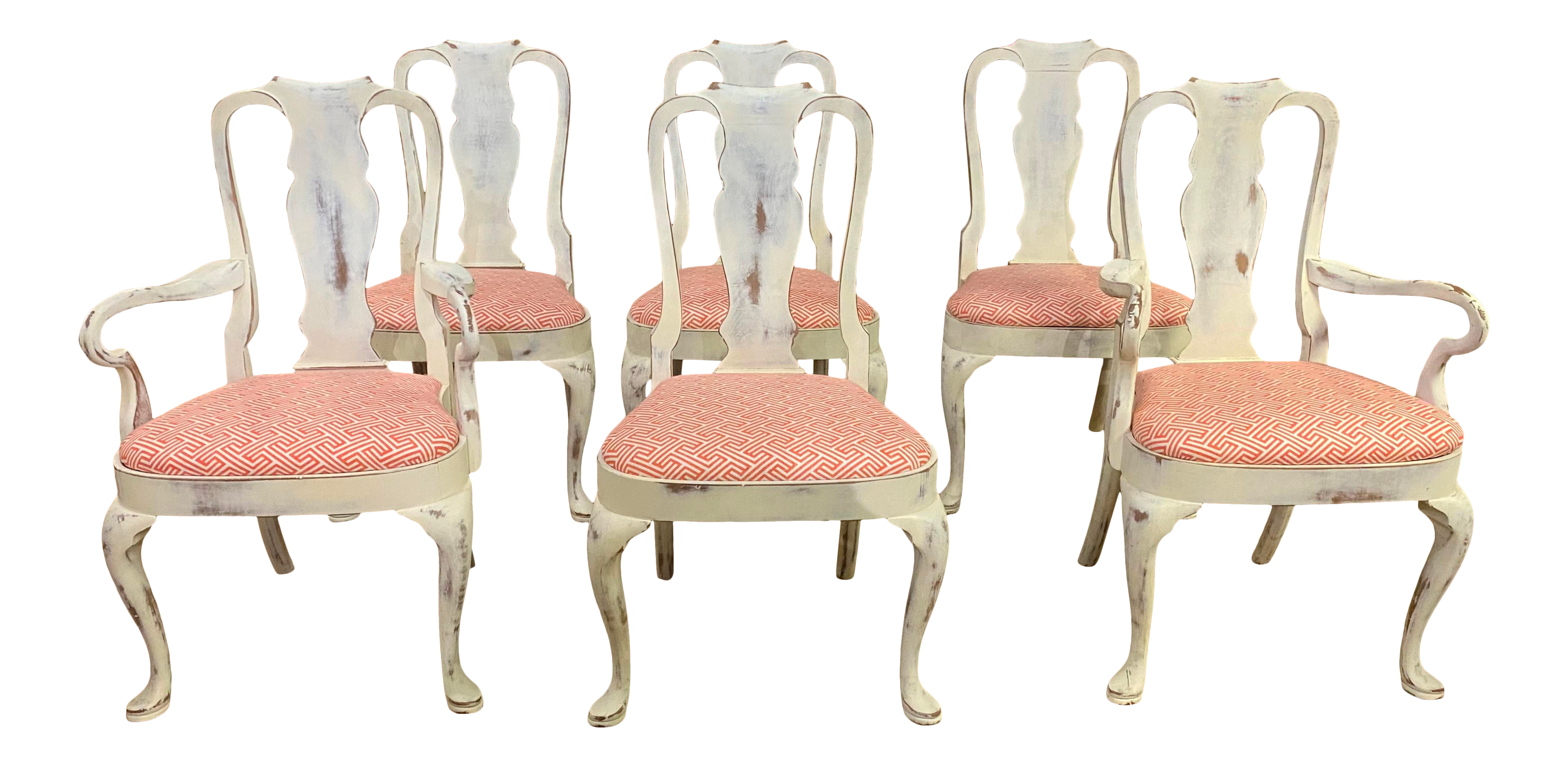French country dining chair cushions sales