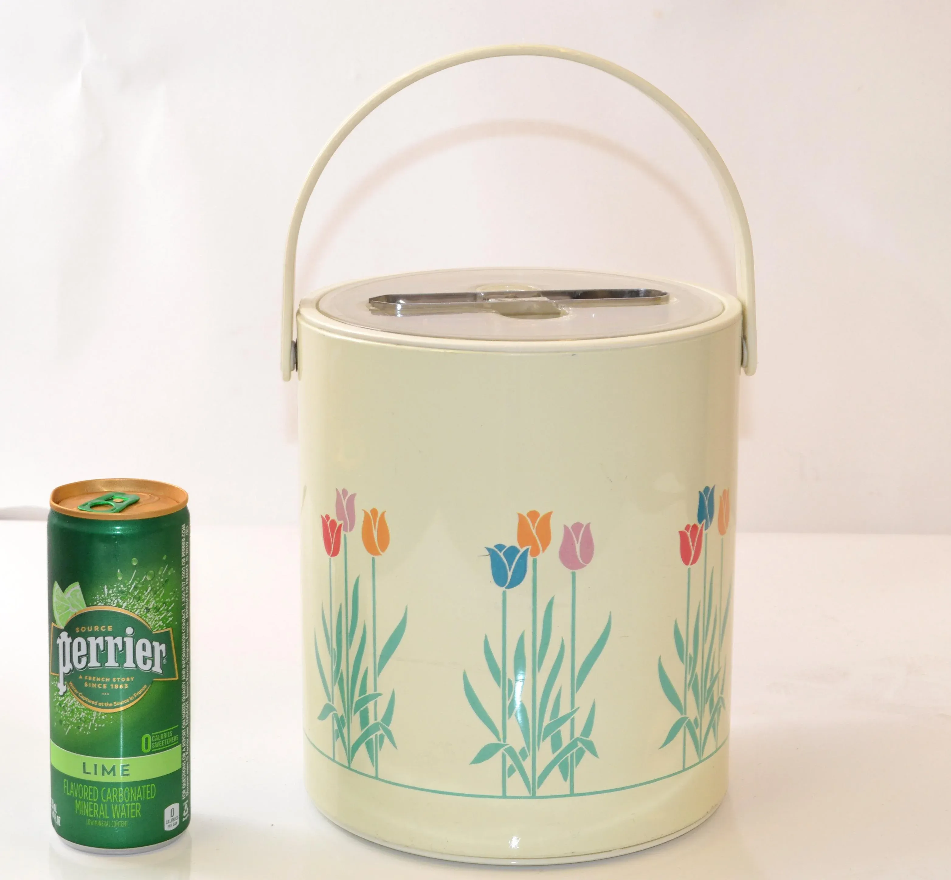 morgan vintage ice bucket ヴィンテージ アイスペール morgan vintage ice bucket ヴィンテージ アイスペール 保存容器