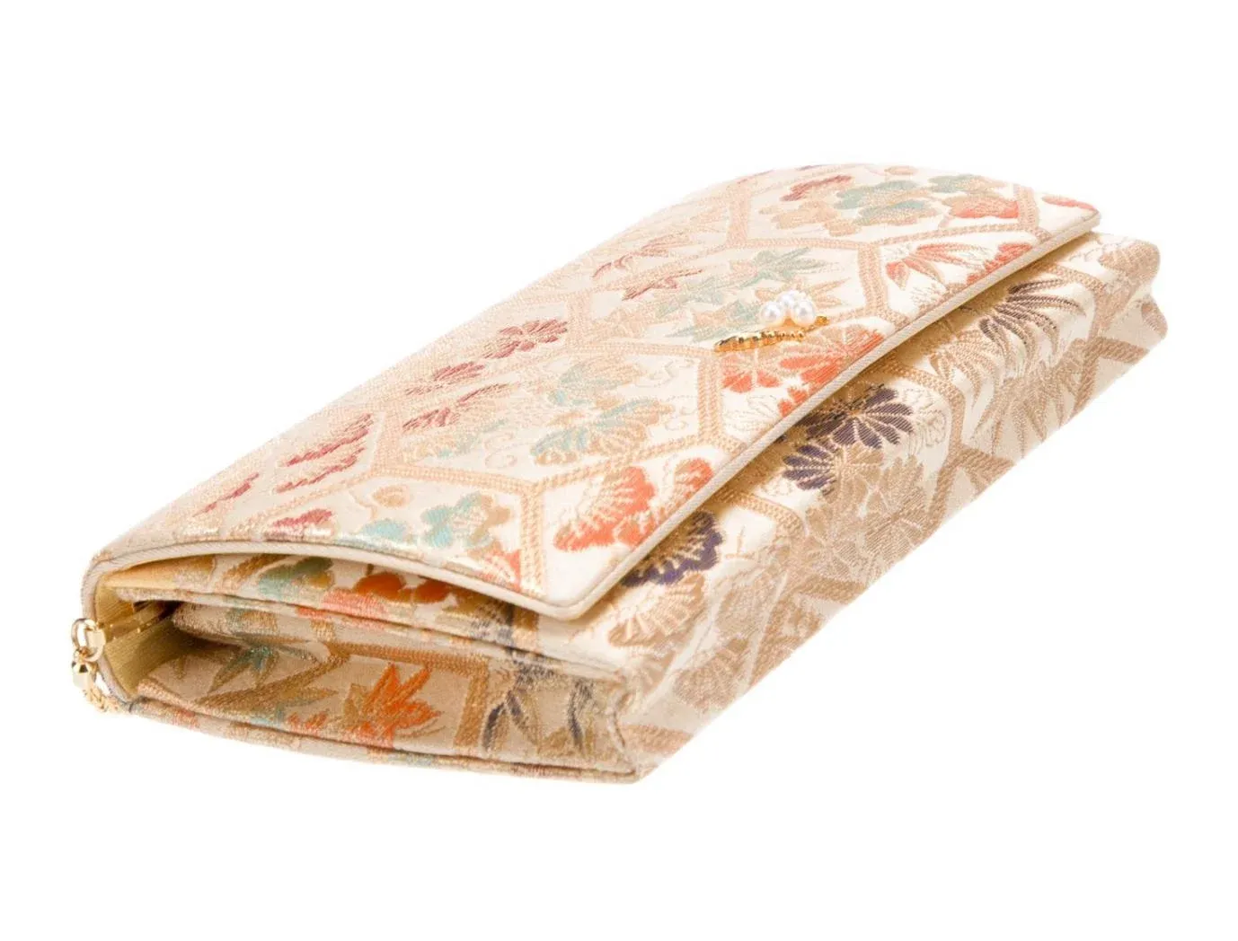 late-20th-century-mikimoto-