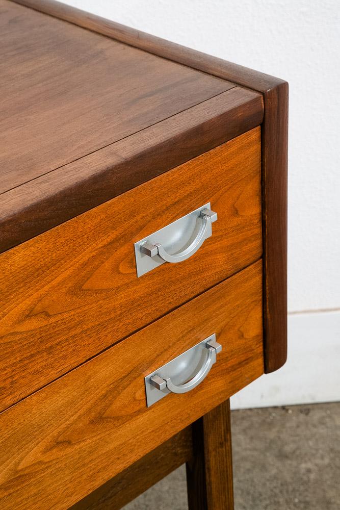 vintage 2 drawer dresser Antique 2- Chest while the sophisticated antique platinum hue and regal detailing infuse your room with a timeless Vintage Rustic Chest of Drawers