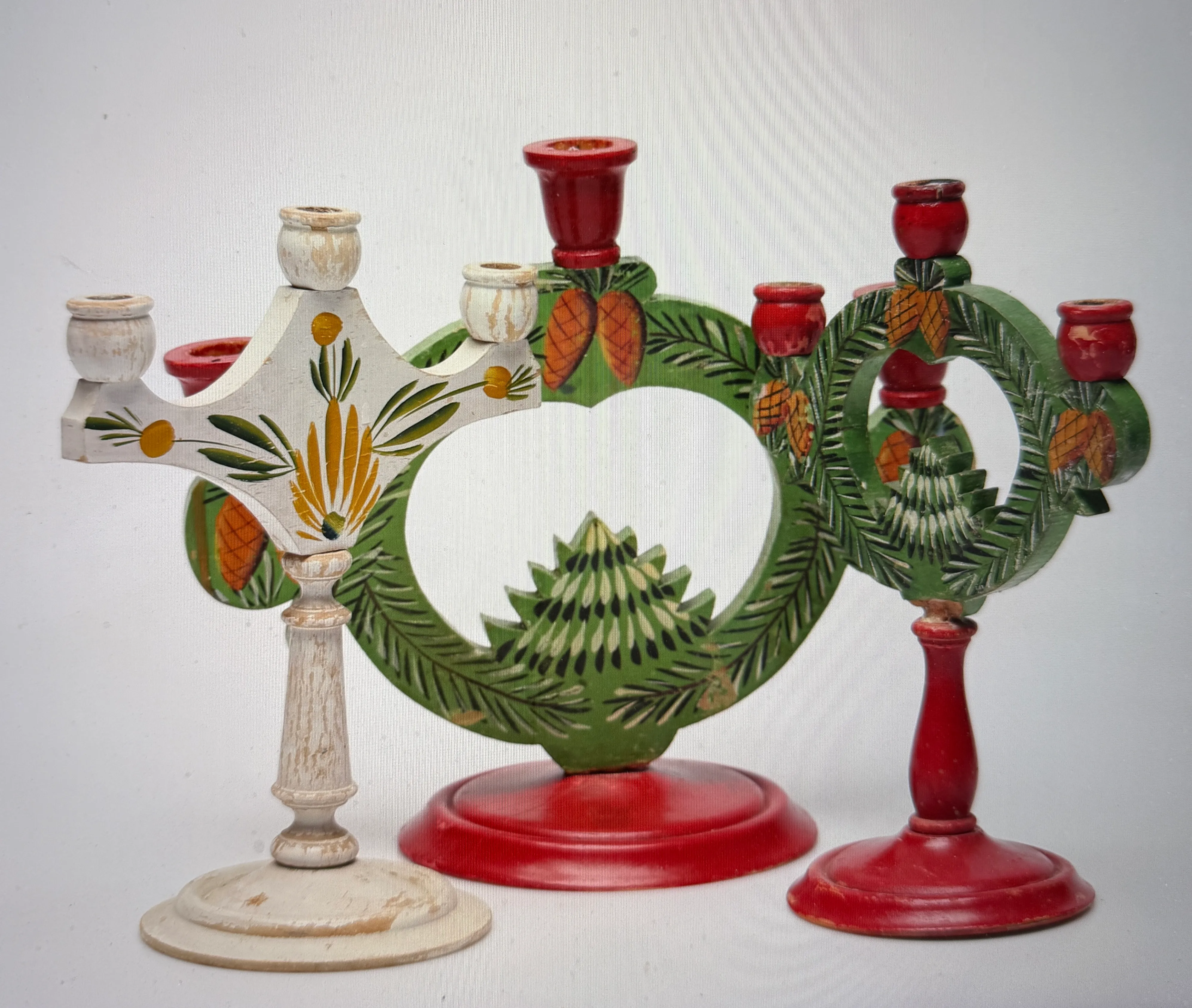 swedish-god-jul-candleholders-
