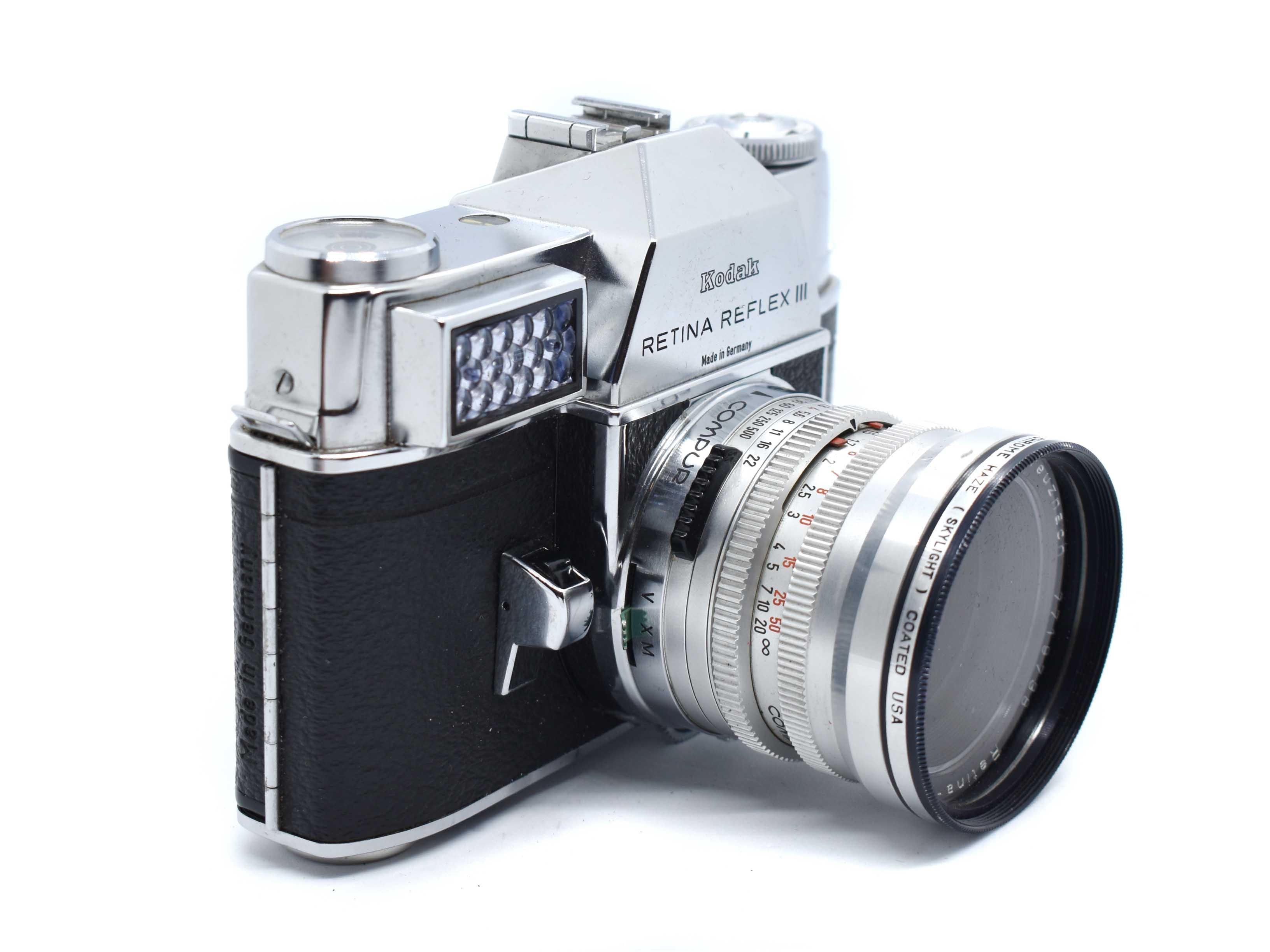1960-kodak-retina-reflex-